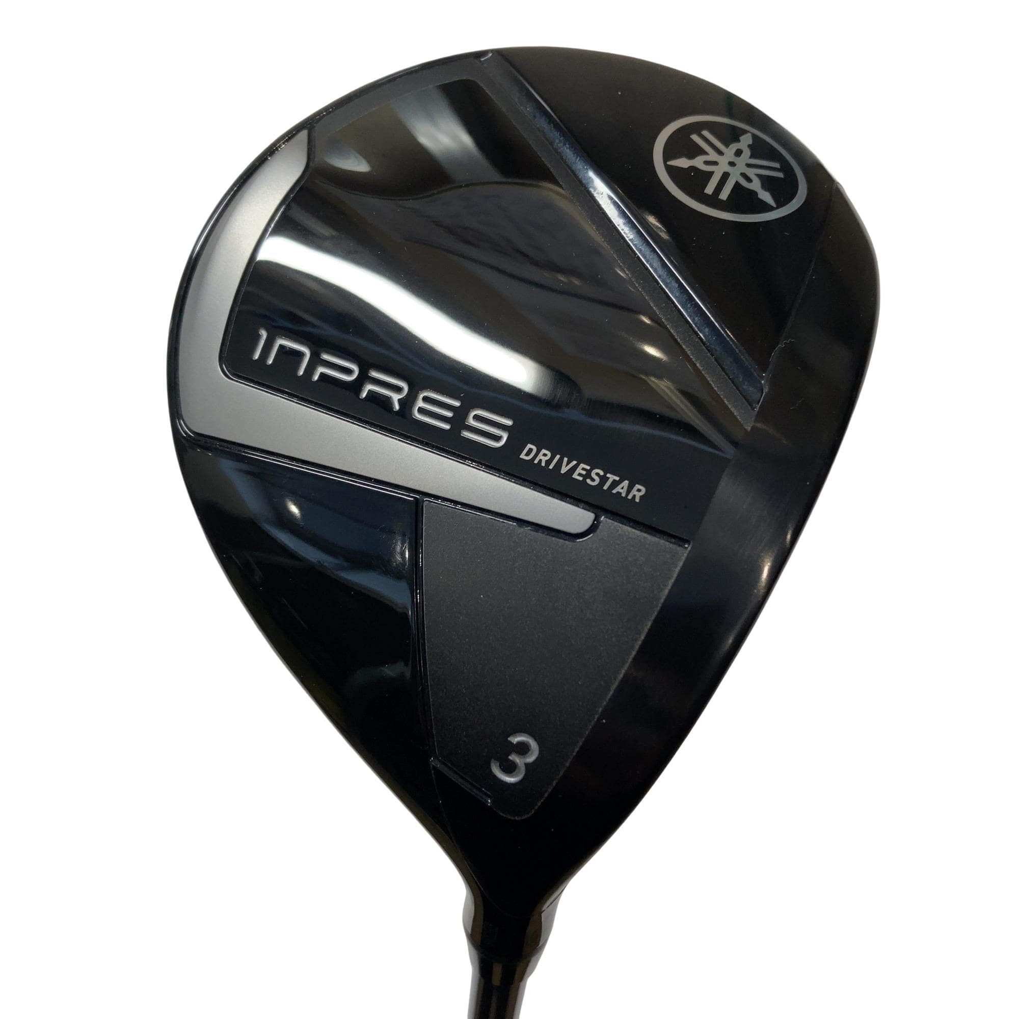 �������������@�c�q�h�u�d�r�s�`�q�i�Q�O�Q�T�j�@�R�v