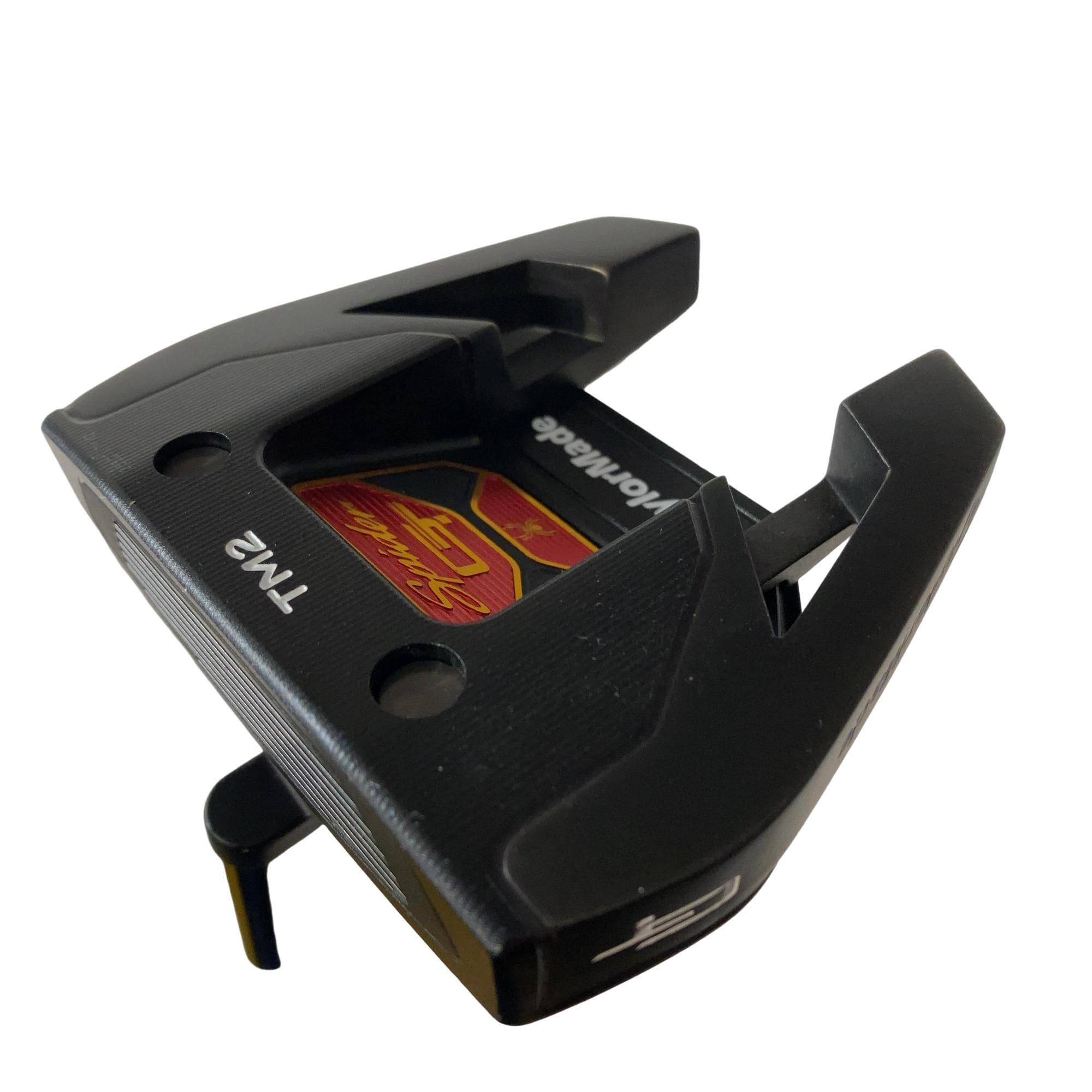 �r�����������@�f�s�@�a�k�`�b�j�@�s�l�Q�@�R�S�C���`