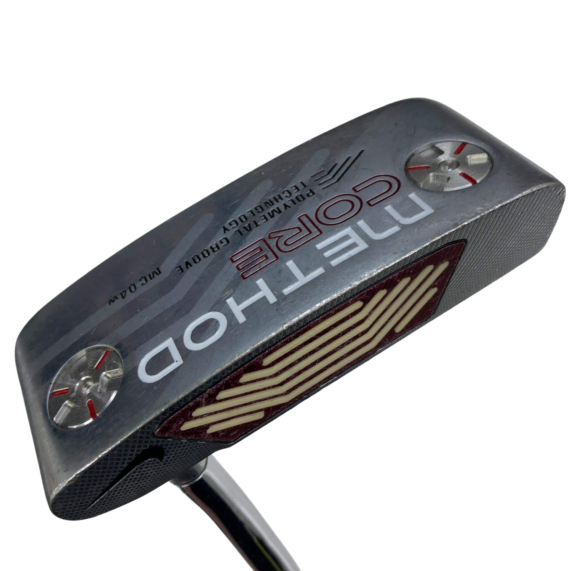 �l�d�s�g�n�c�@�b�n�q�d�@�l�b�@�O�S���@�R�S�C���`