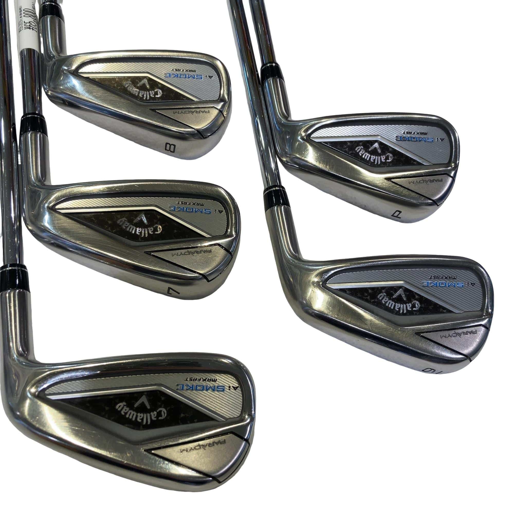 �o�`�q�`�c�x�l�@�`���@�r�l�n�j�d�@�l�`�w�@�e�`�r�s�@�T�r�i���{���F�T�{�Z�b�g�j