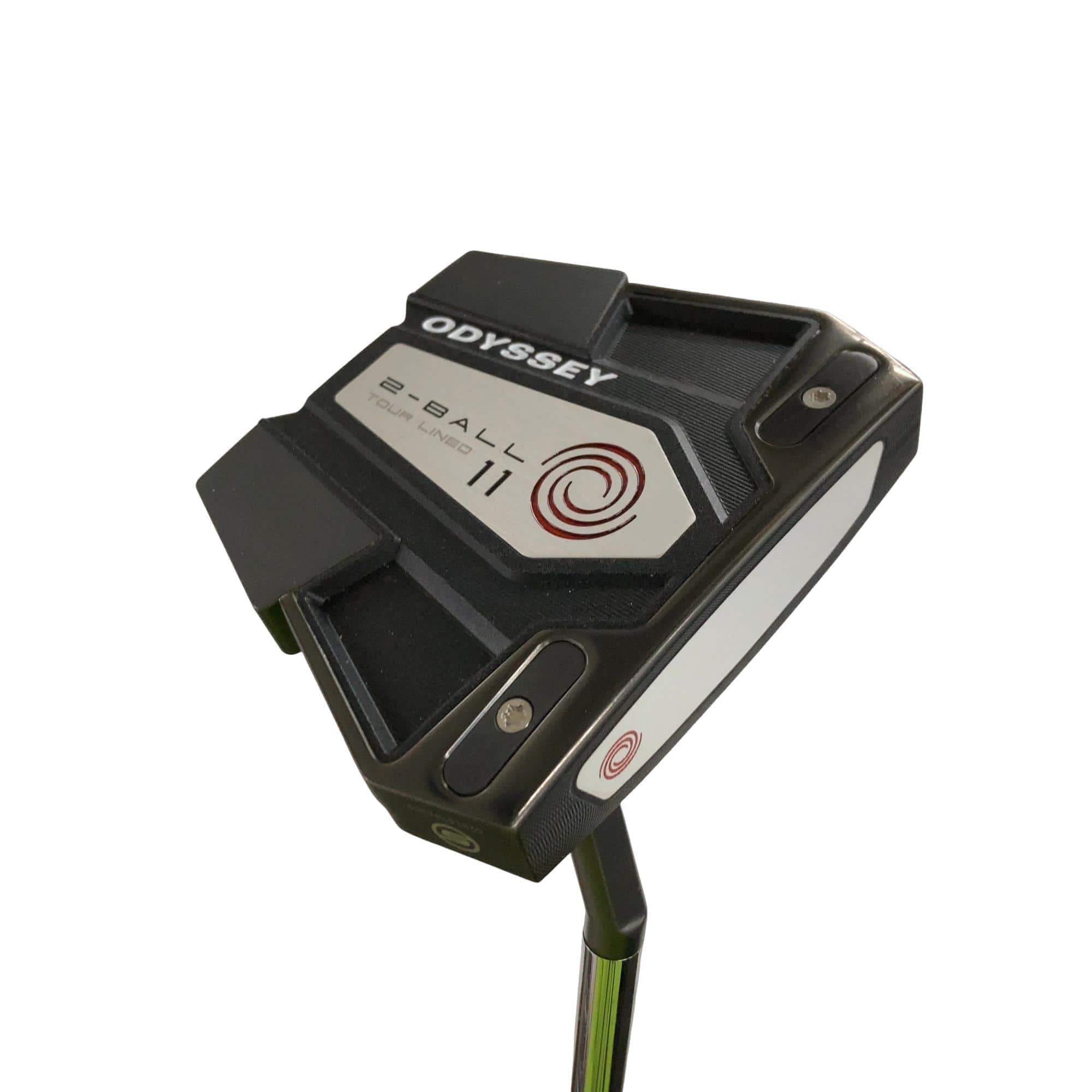 �Q�|�a�`�k�k�@�d�k�d�u�d�m�@�s�n�t�q�@�k�h�m�d�c�@�r�@�R�S�C���`