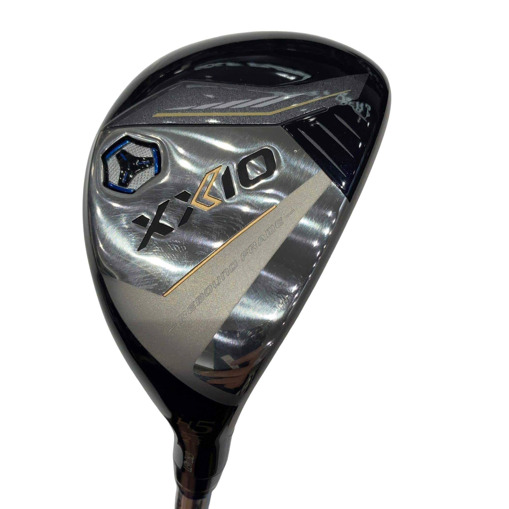 �w�w�h�n�i�Q�O�Q�S�j�@�g�T