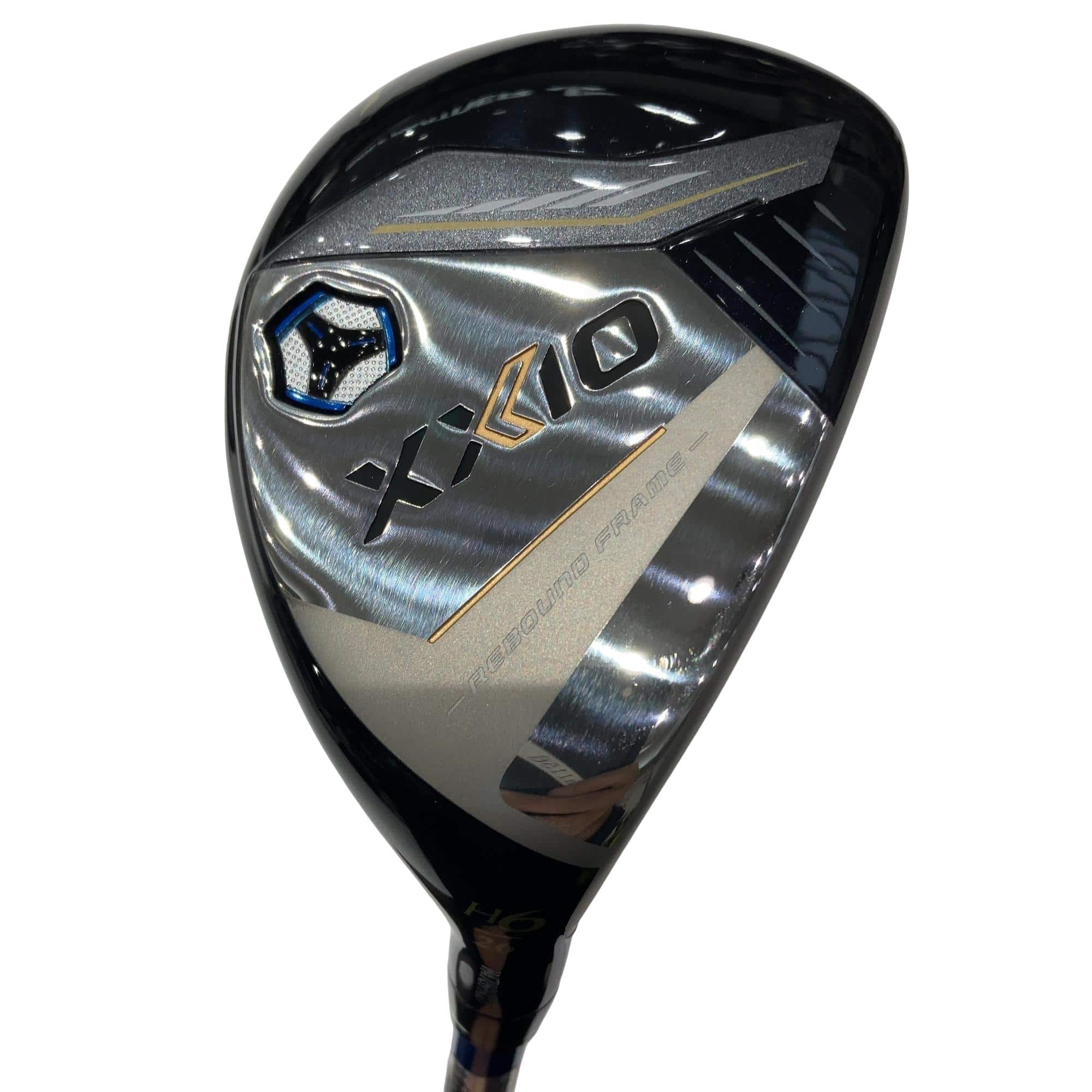 �w�w�h�n�i�Q�O�Q�S�j�@�g�U