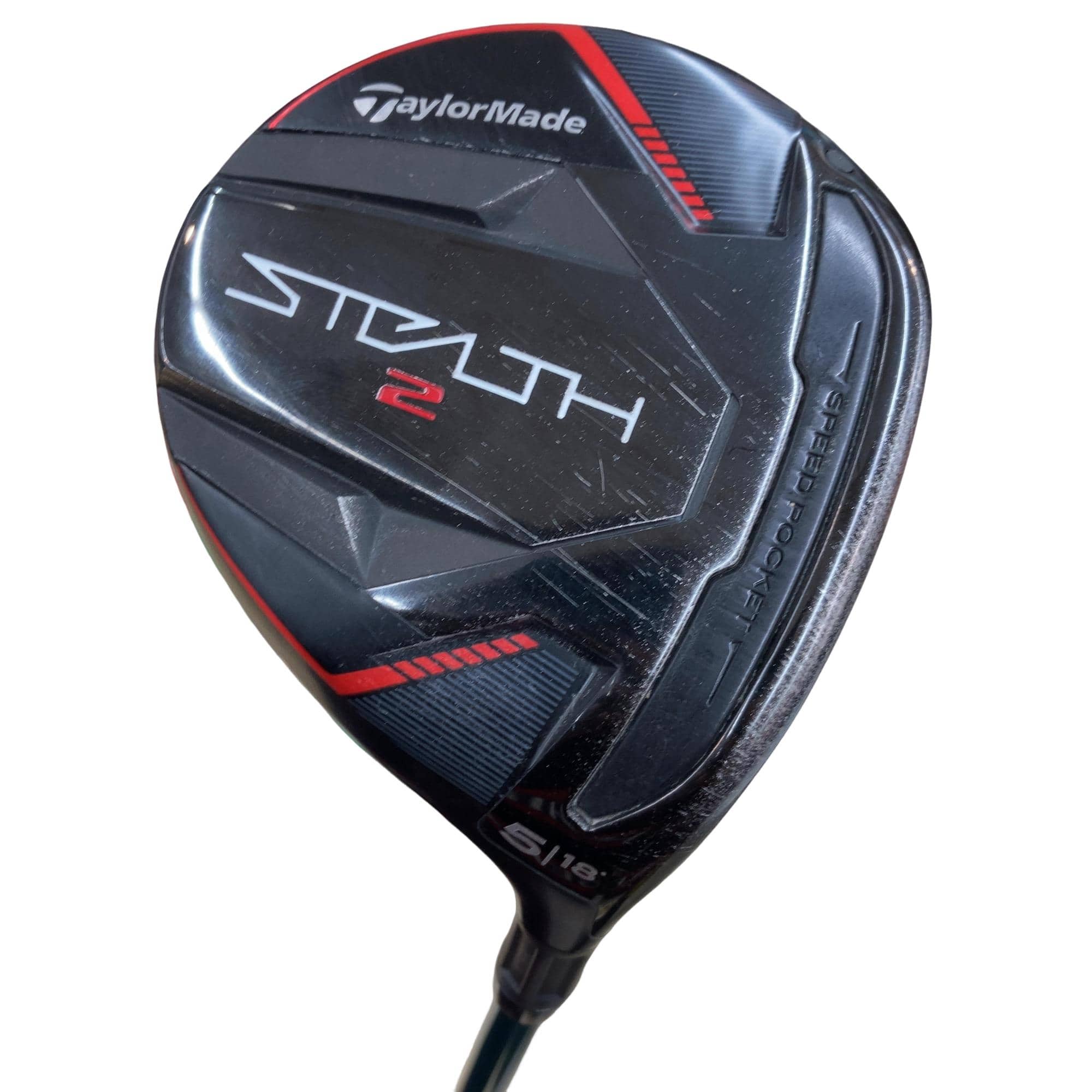 �r�s�d�`�k�s�g�Q�@�T�v