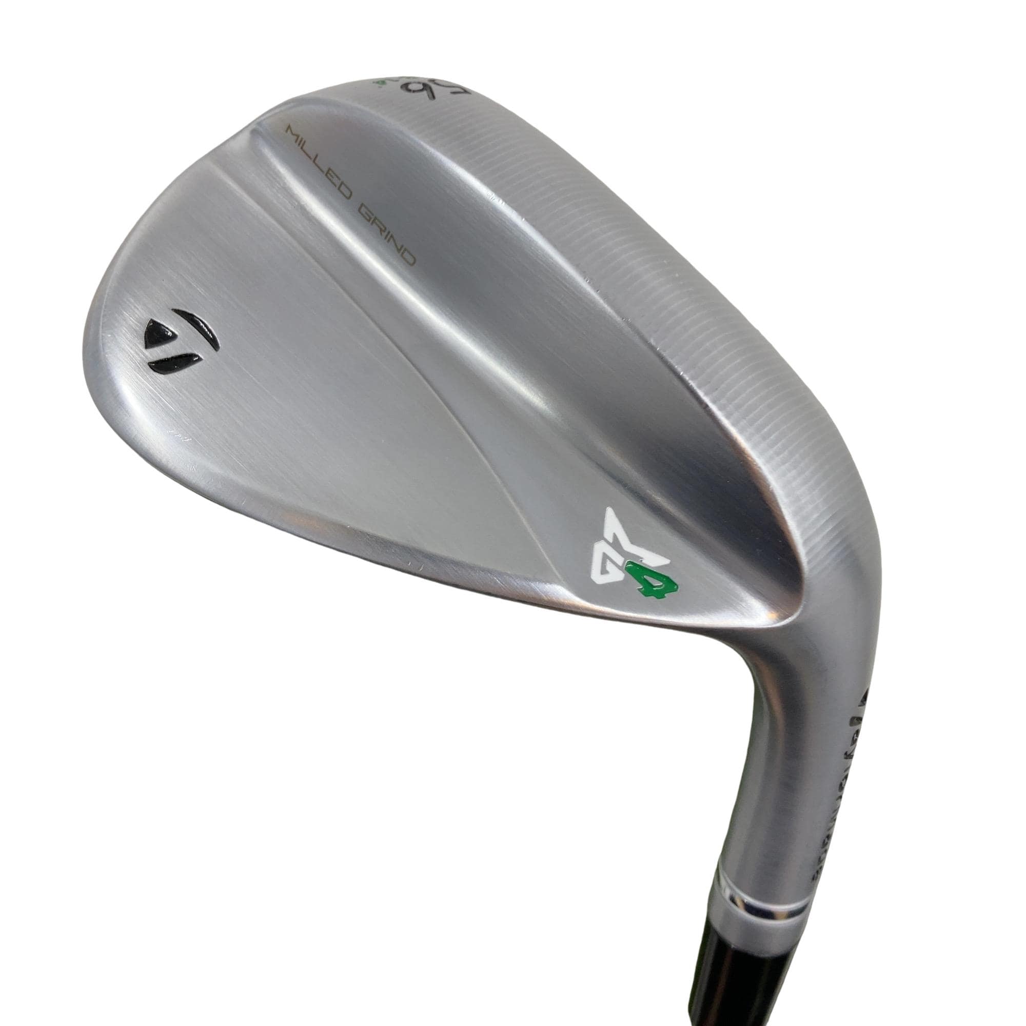 �s�����������@�l�������@�l�h�k�k�d�c�@�f�q�h�m�c�@�S�@�T�U°�^�P�S°