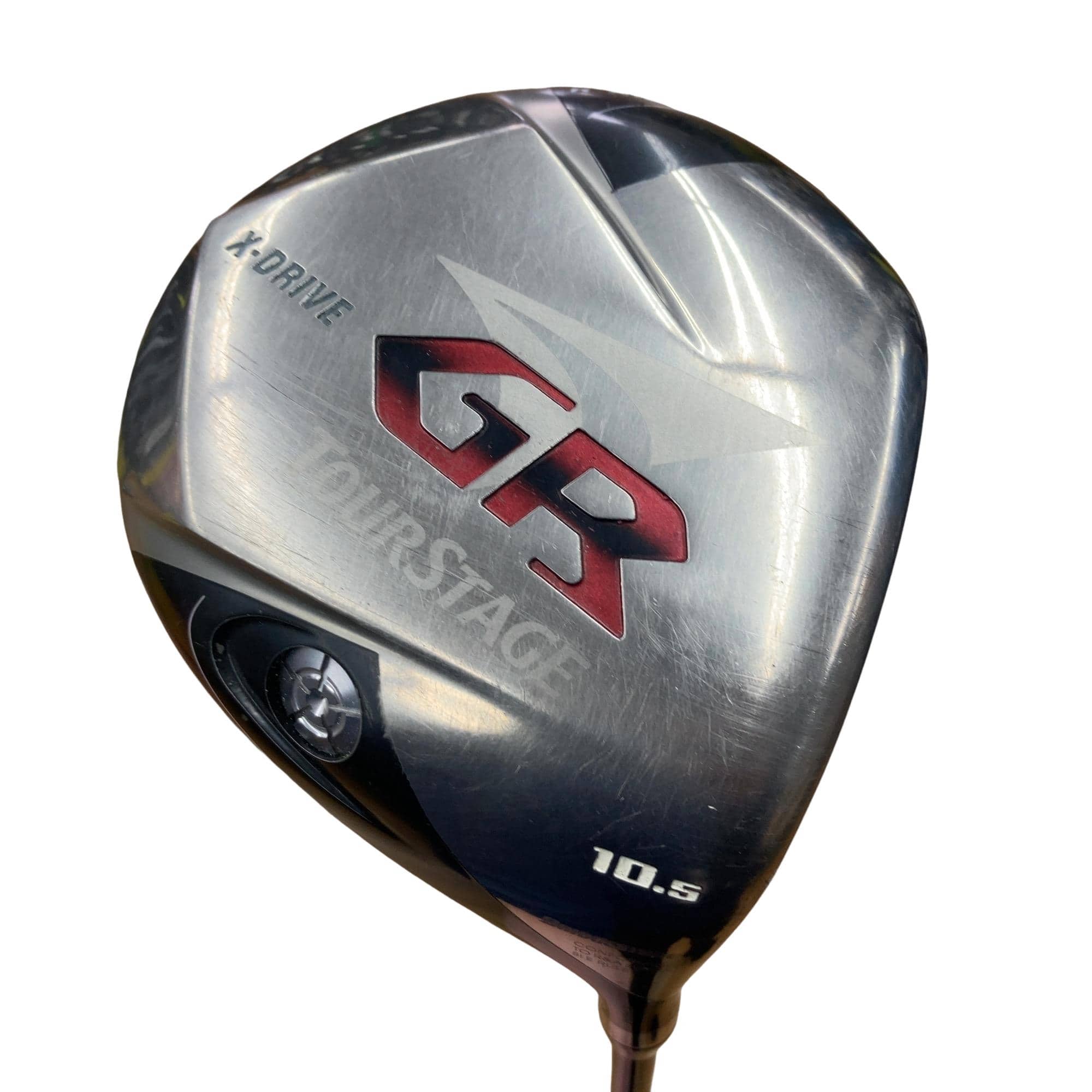 �s�n�t�q�r�s�`�f�d�@�w�|�c�q�h�u�d�@�f�q�i�Q�O�O�X�j�@�P�O�D�T°