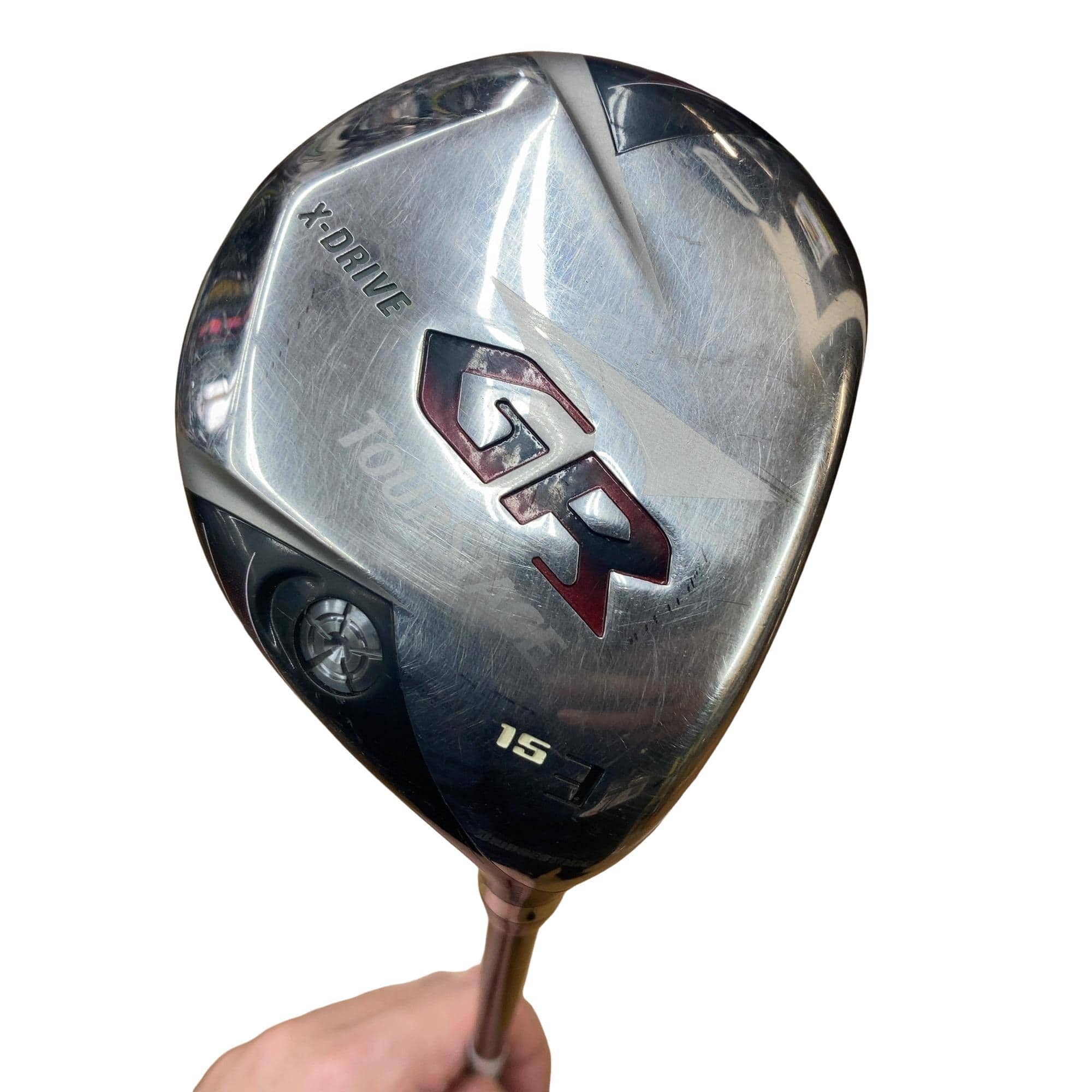 �s�n�t�q�r�s�`�f�d�@�w�|�c�q�h�u�d�@�f�q�i�Q�O�O�X�j�@�R�v