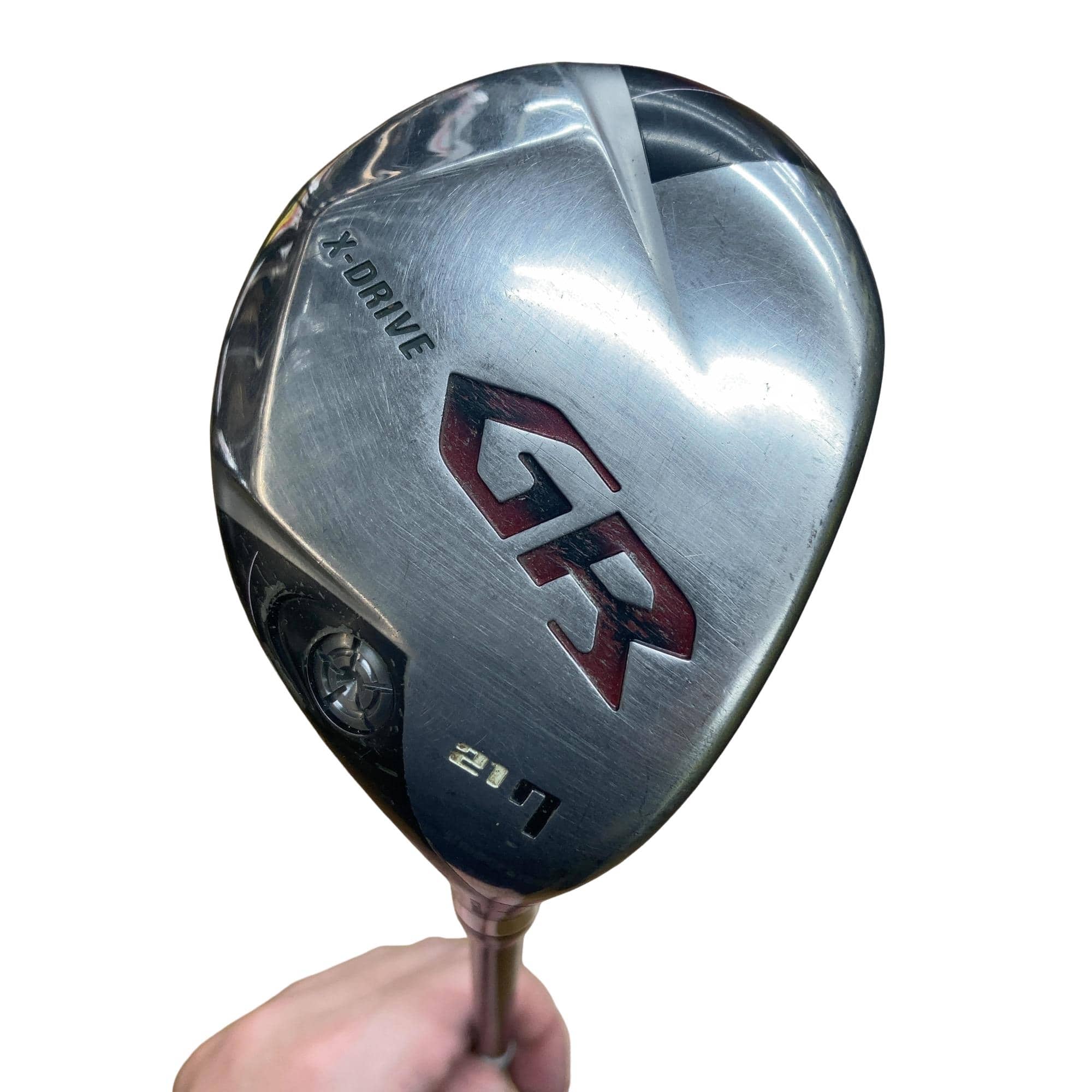 �s�n�t�q�r�s�`�f�d�@�w�|�c�q�h�u�d�@�f�q�i�Q�O�O�X�j�@�T�v