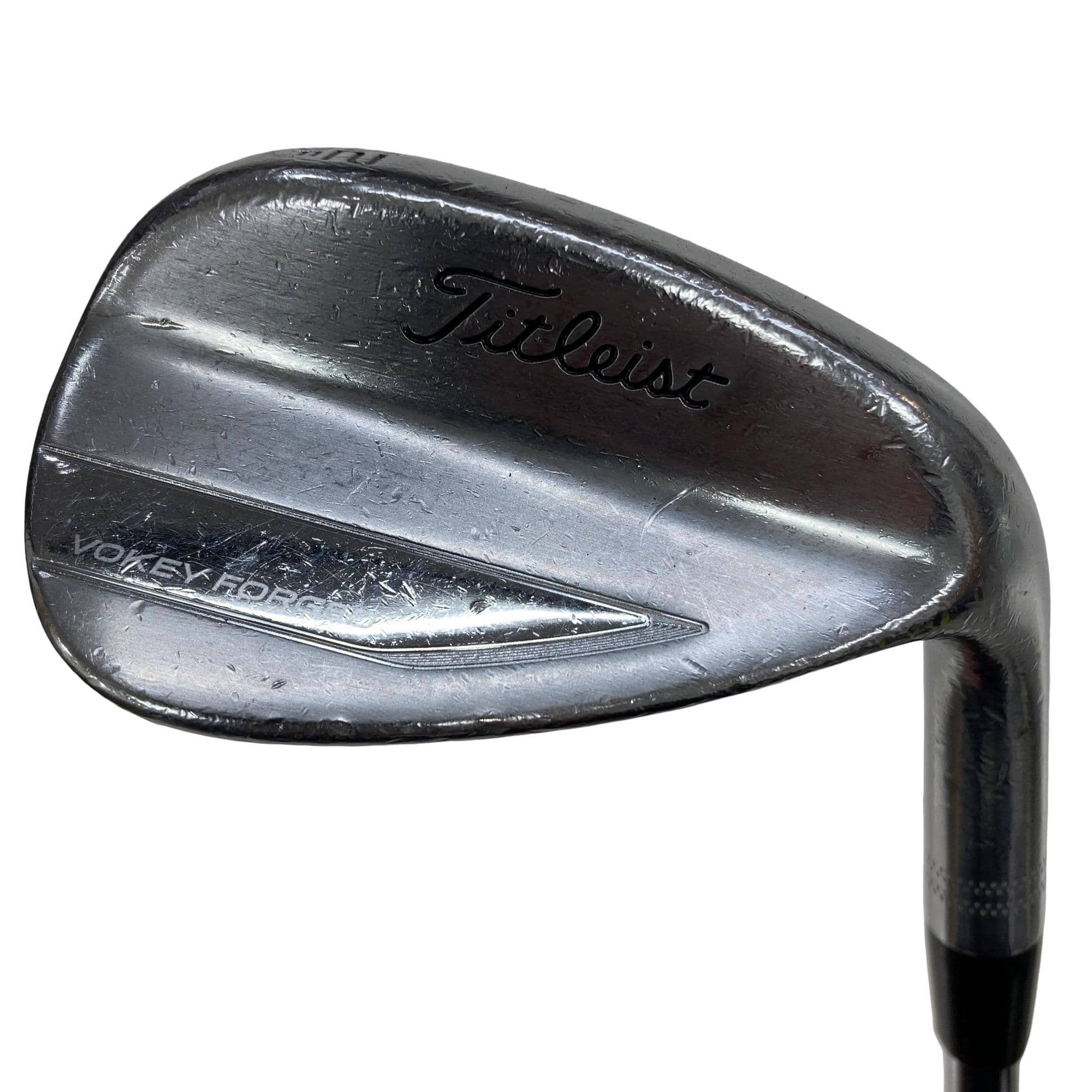 �u�n�j�d�x�@�e�n�q�f�d�c�i�Q�O�P�X�j�@�T�Q°�^�P�O°�e