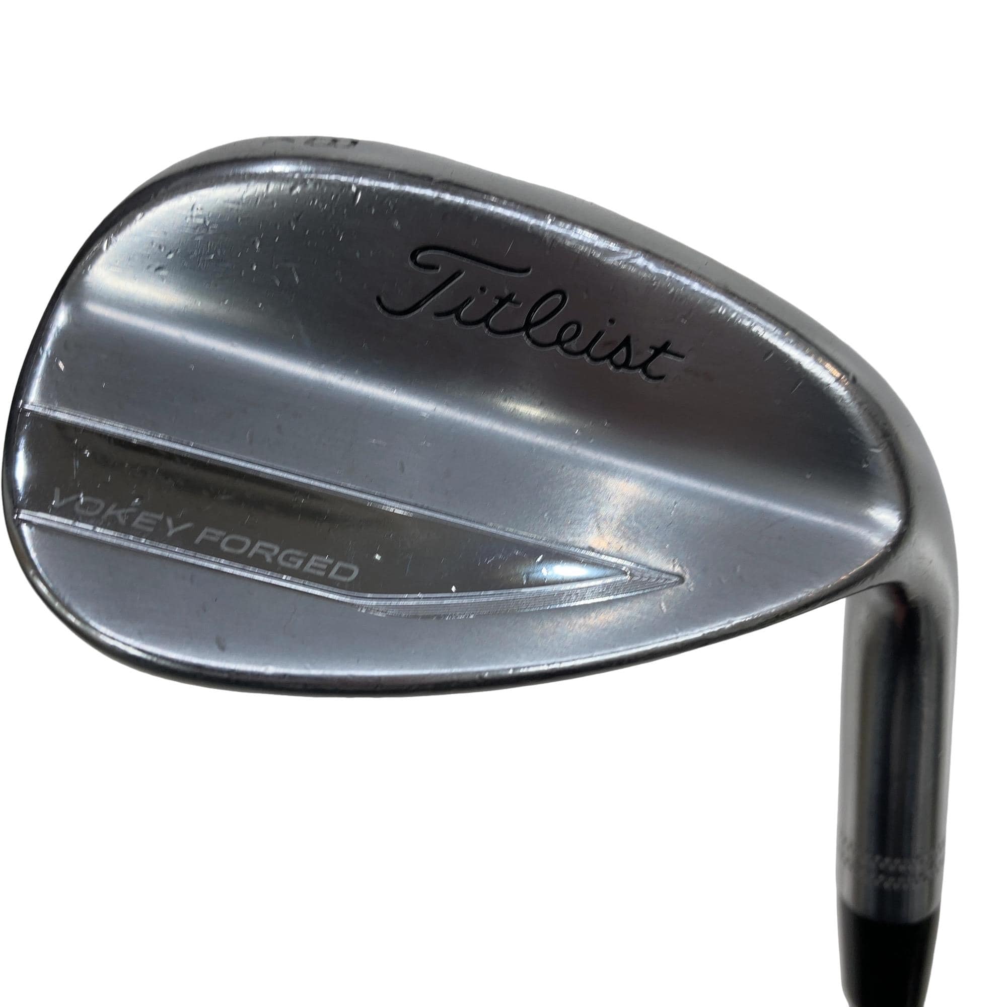 �u�n�j�d�x�@�e�n�q�f�d�c�i�Q�O�P�X�j�@�T�W°�^�P�Q°�j