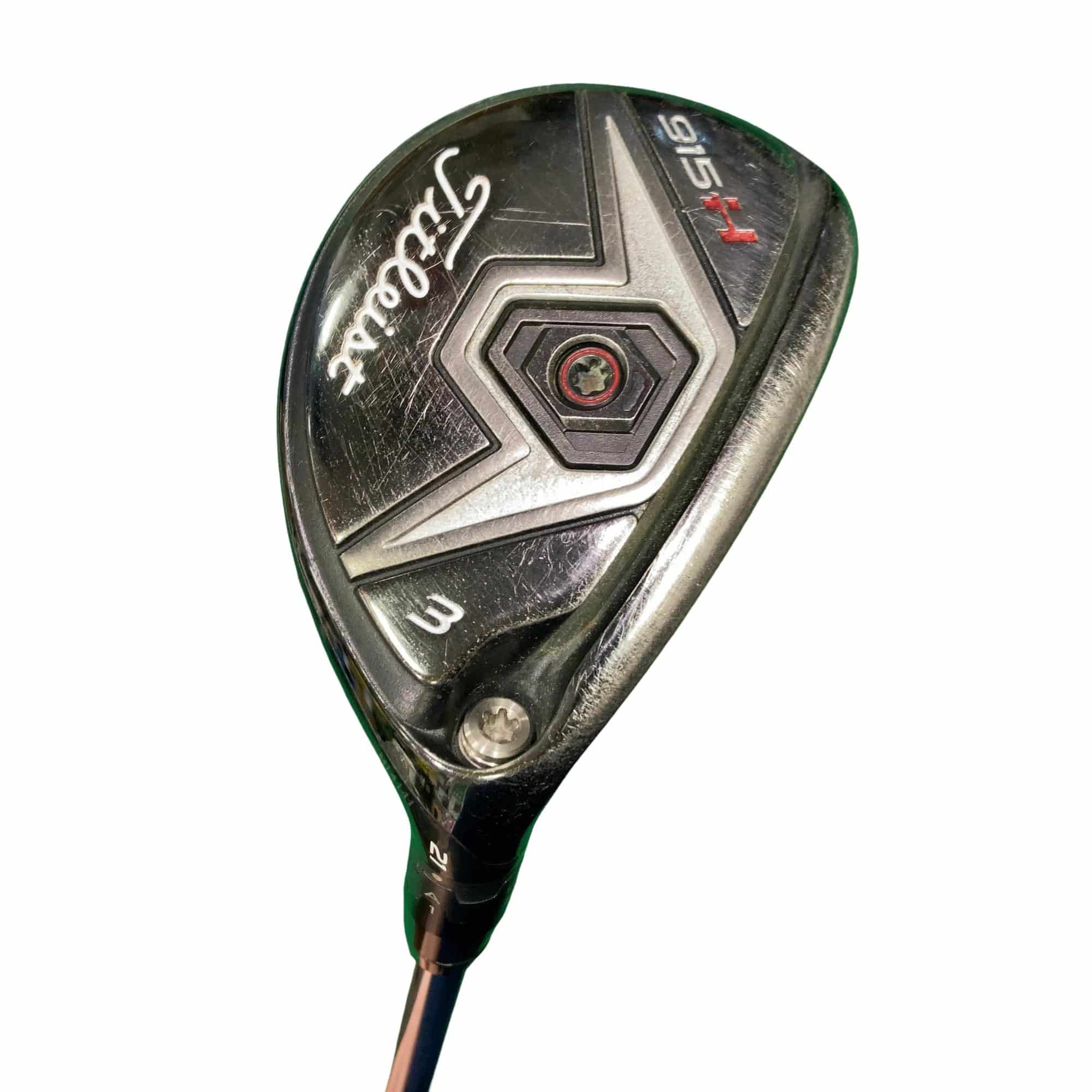 �X�P�T�@�g�@�t�R