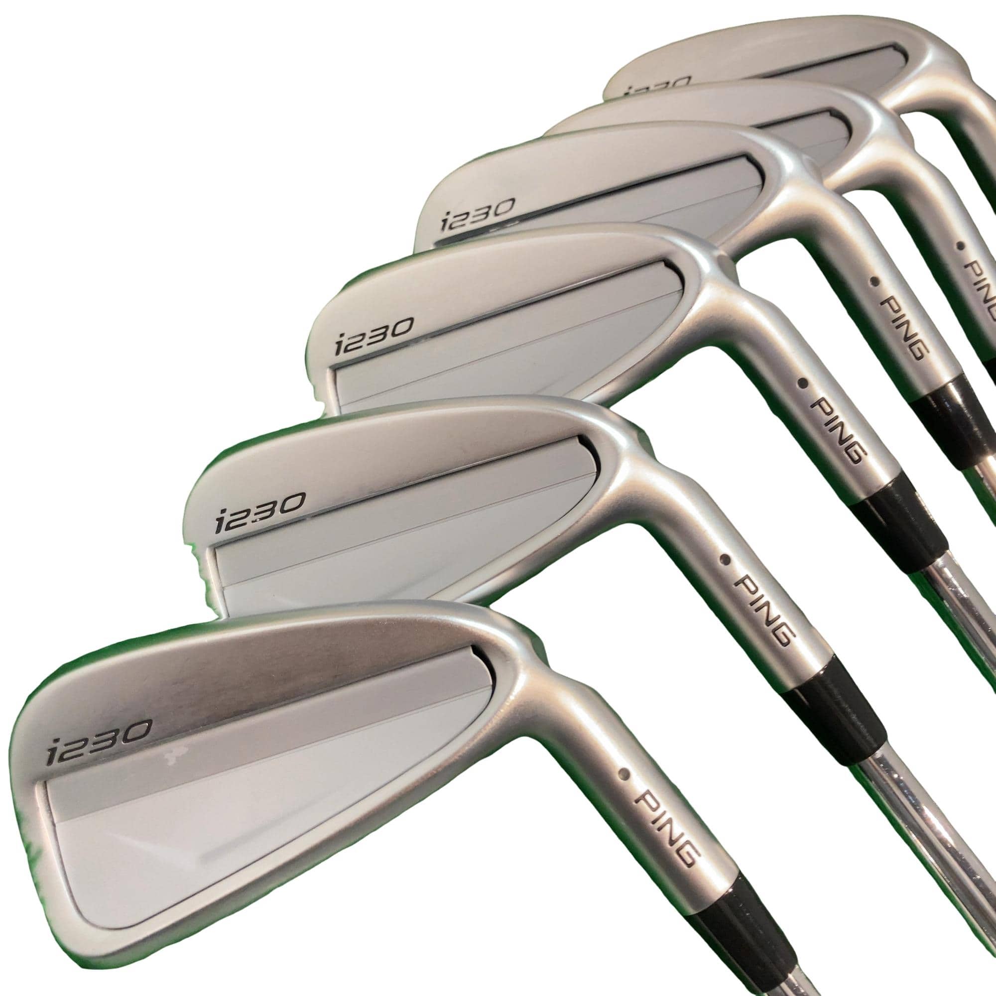 ���Q�R�O�@�U�r�i���{���F�U�{�Z�b�g�j