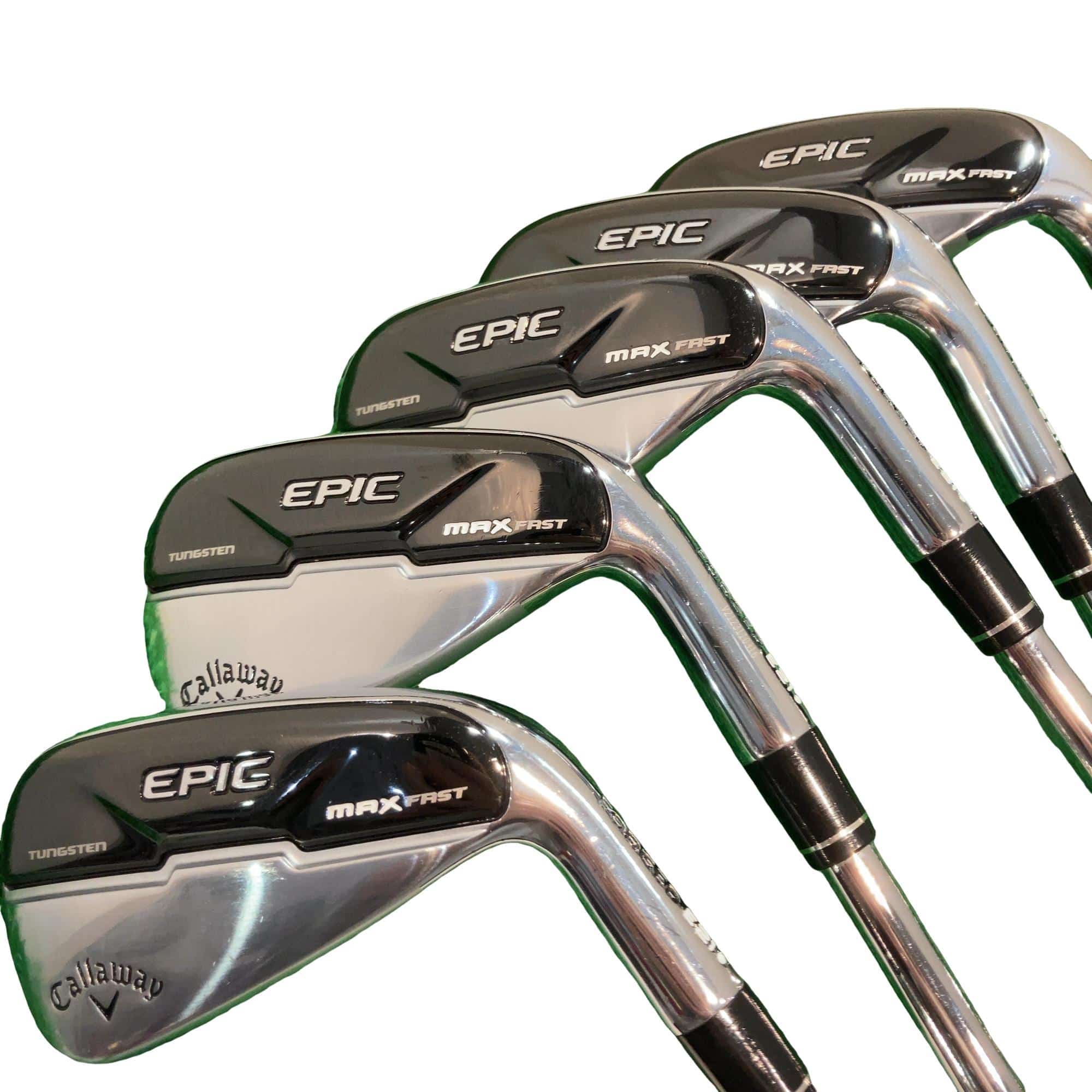 �d�o�h�b�@�l�`�w�@�e�`�r�s�@�T�r�i���{���F�T�{�Z�b�g�j