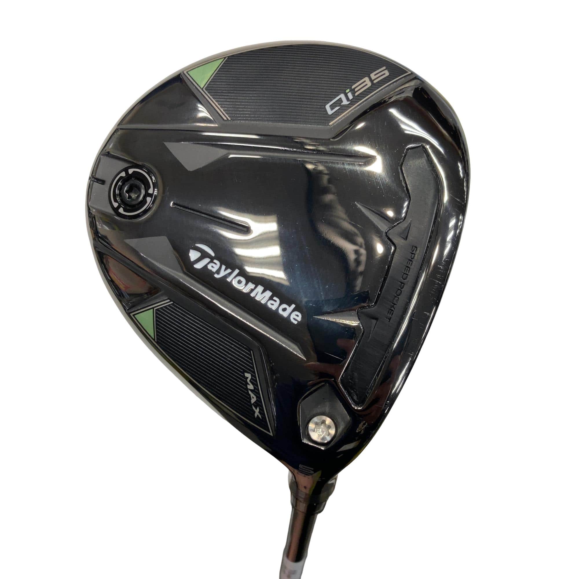 �p���R�T�@�l�`�w�@�T�v