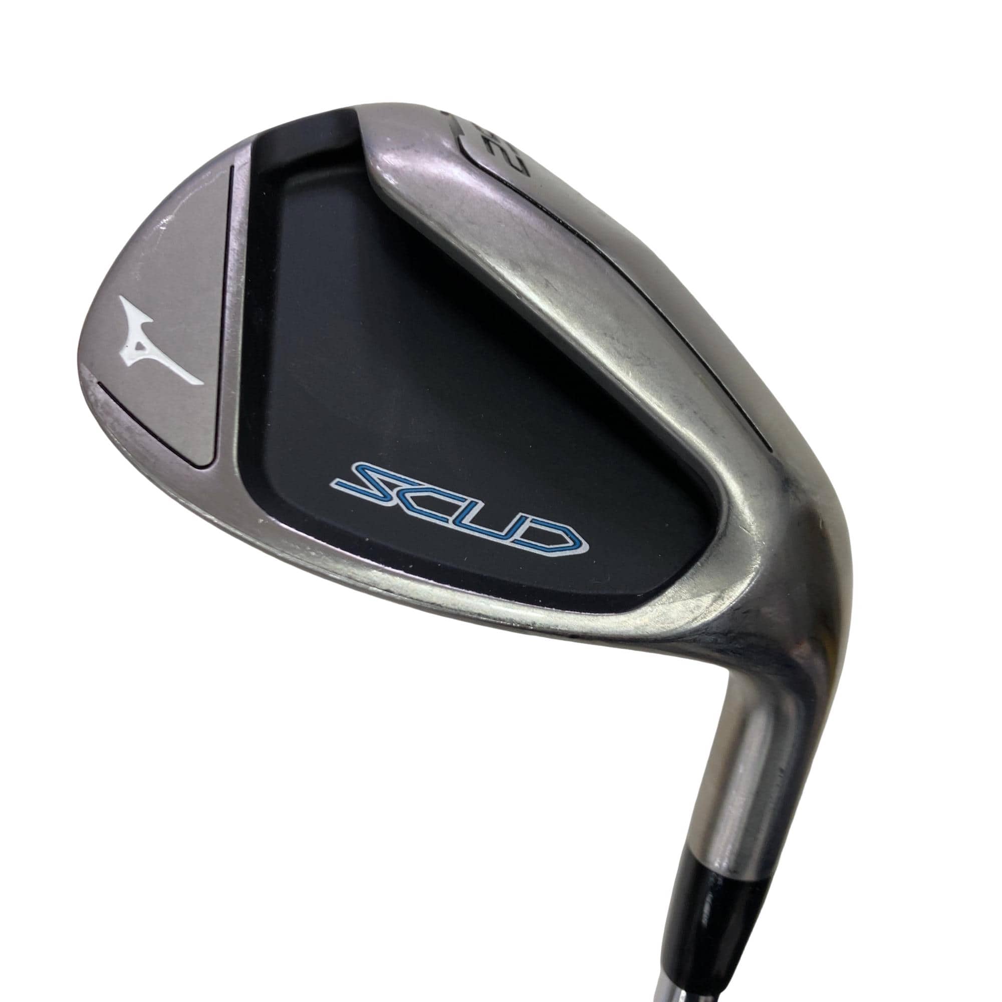 �r�b�t�c�@�T�Q°