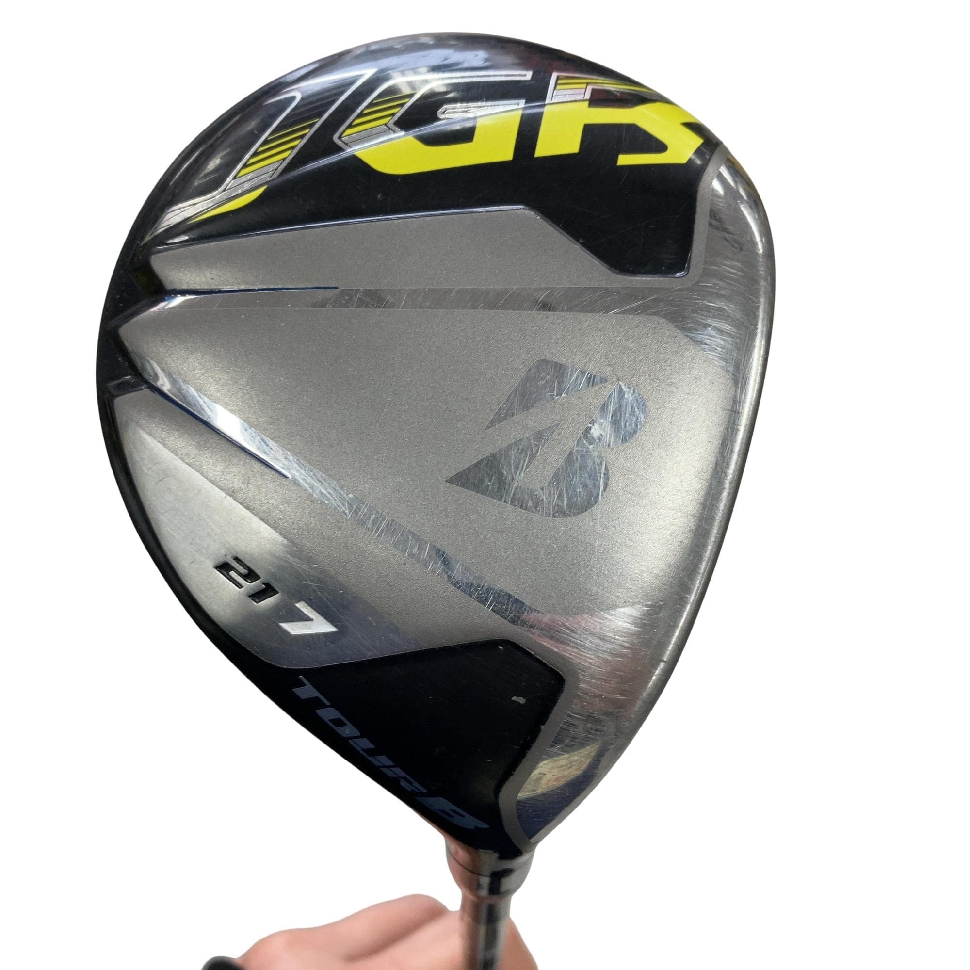 �s�n�t�q�@�a�@�i�f�q�@�V�v