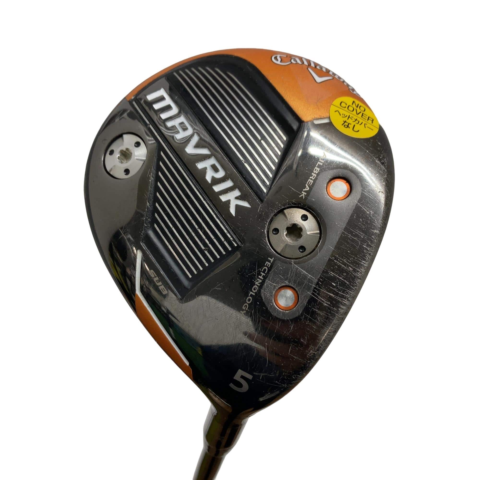 �l�`�u�q�h�j�@�r�t�a�y�d�q�n�@�T�v