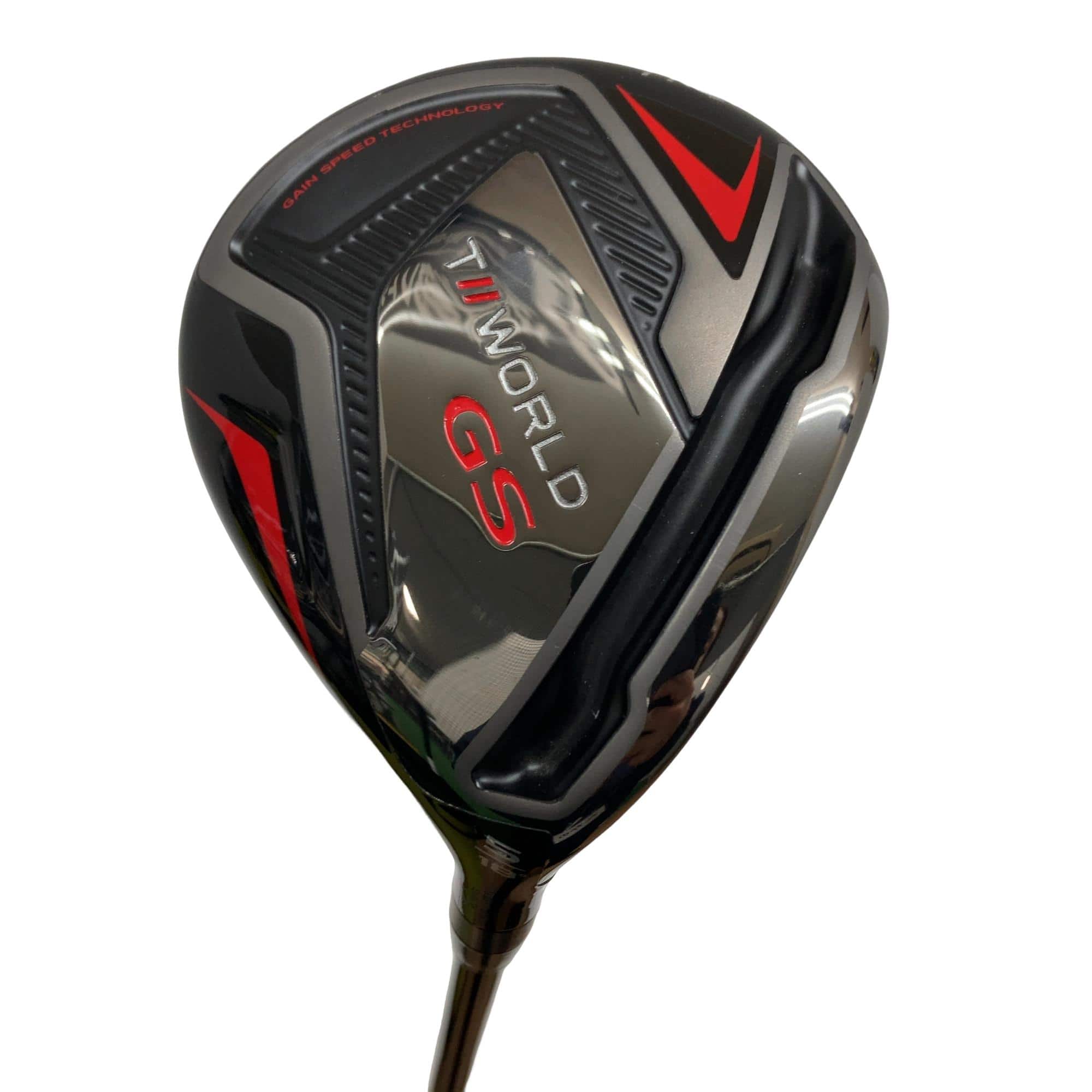 �s�n�t�q�@�v�n�q�k�c�@�f�r�@�T�v