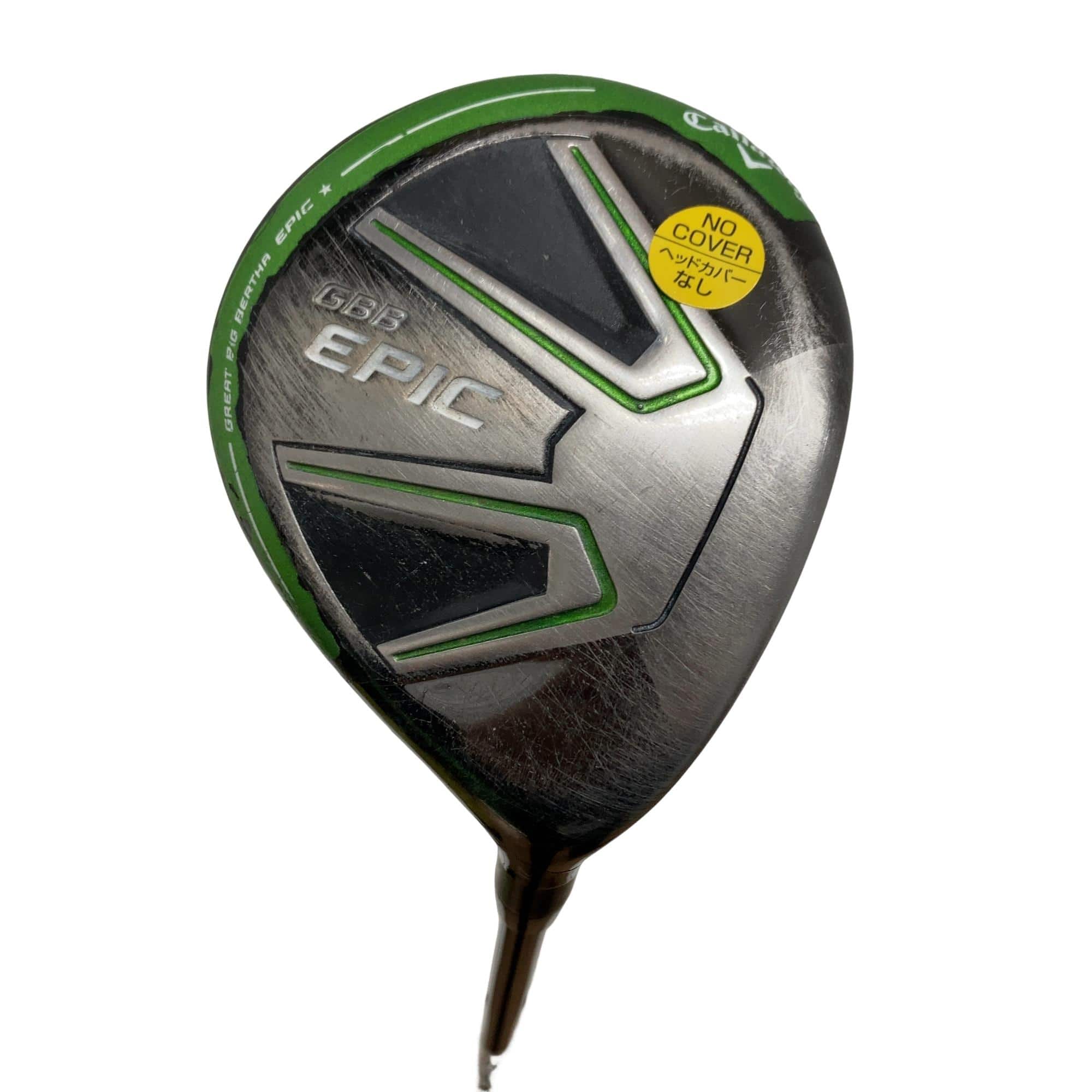 �f�a�a�@�d�o�h�b�@�r�s�`�q�@�V�v