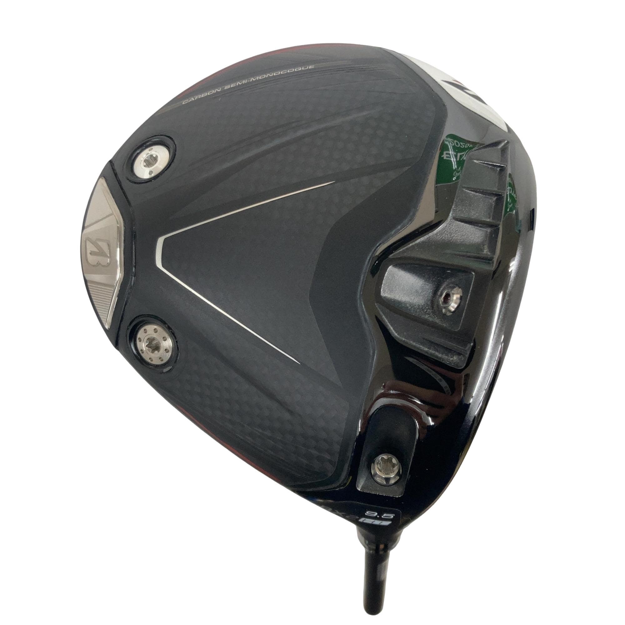 �a�q�h�c�f�d�r�s�n�m�d�@�a�w�Q�@�g�s�@�@�X�D�T°