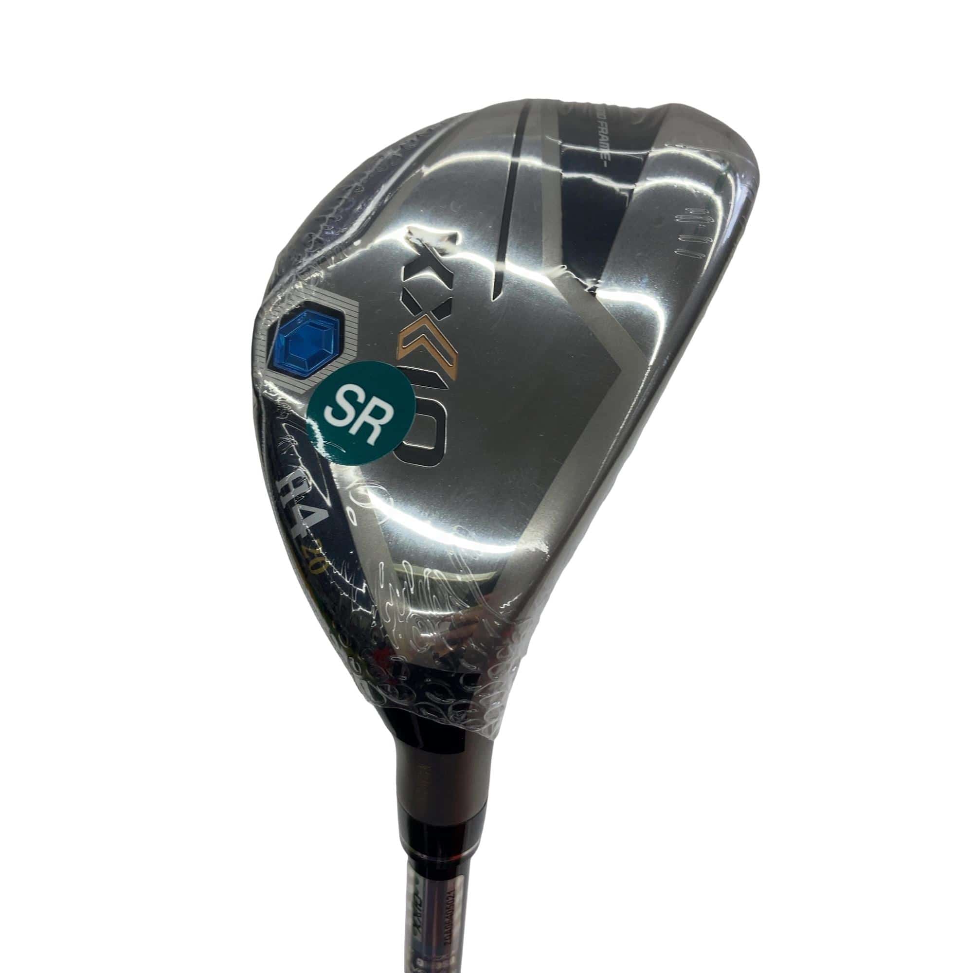 �w�w�h�n�i�Q�O�Q�Q�j�@�g�S