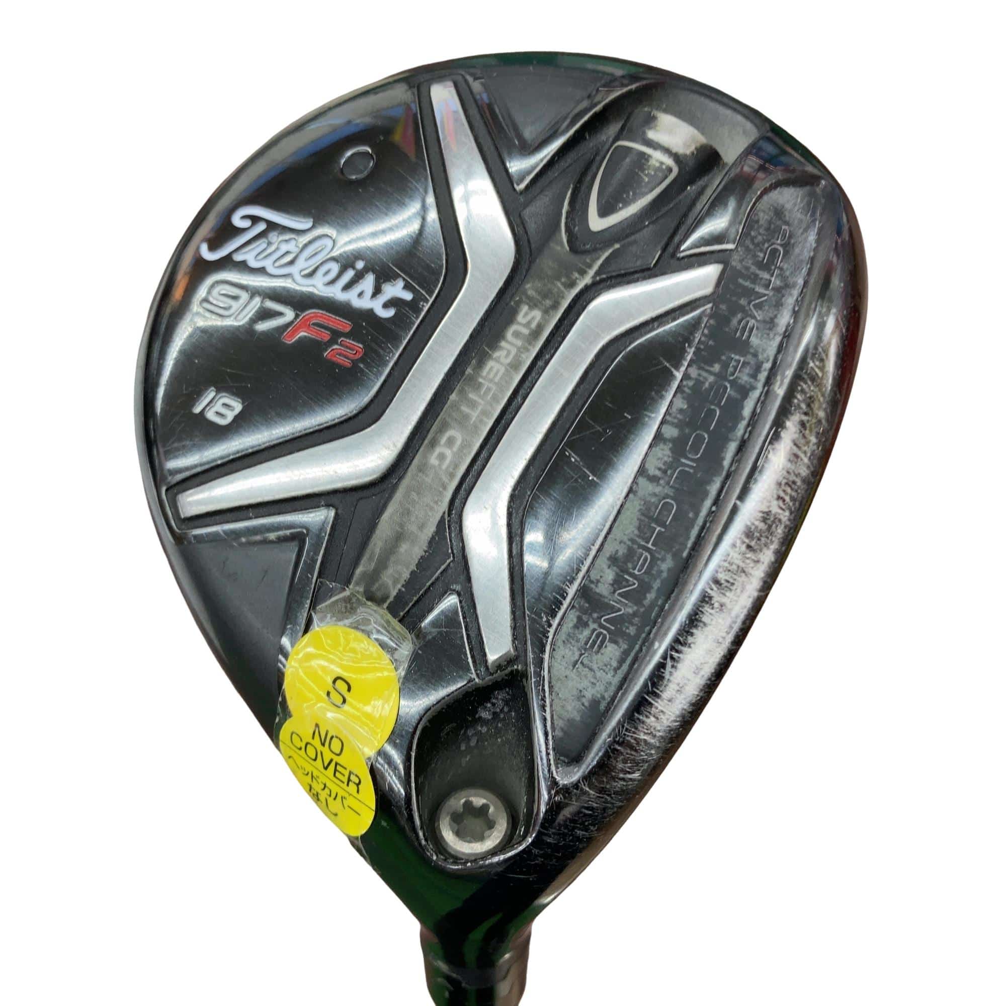 �X�P�V�@�e�Q�@�P�W°