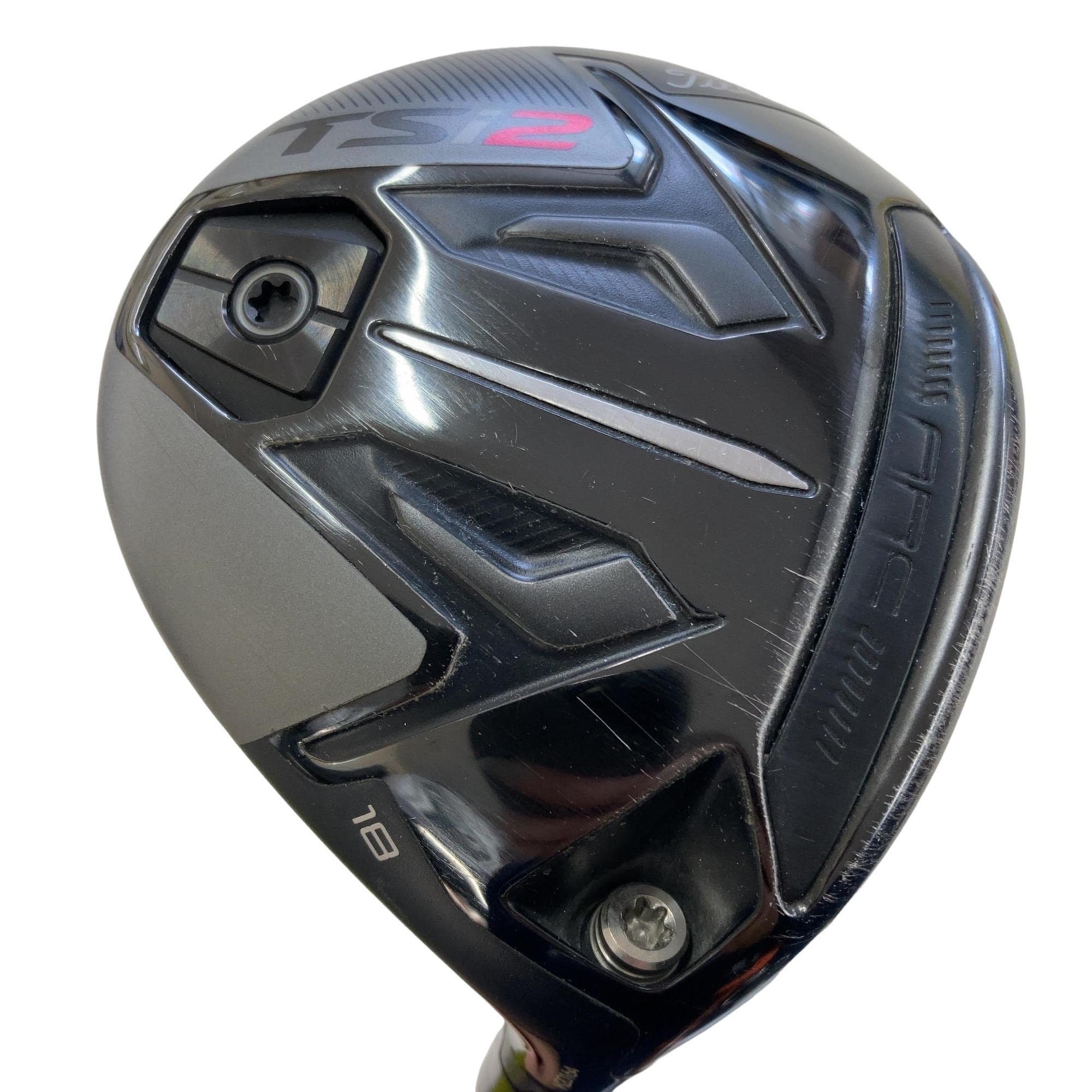 �s�r���Q�@�P�W°