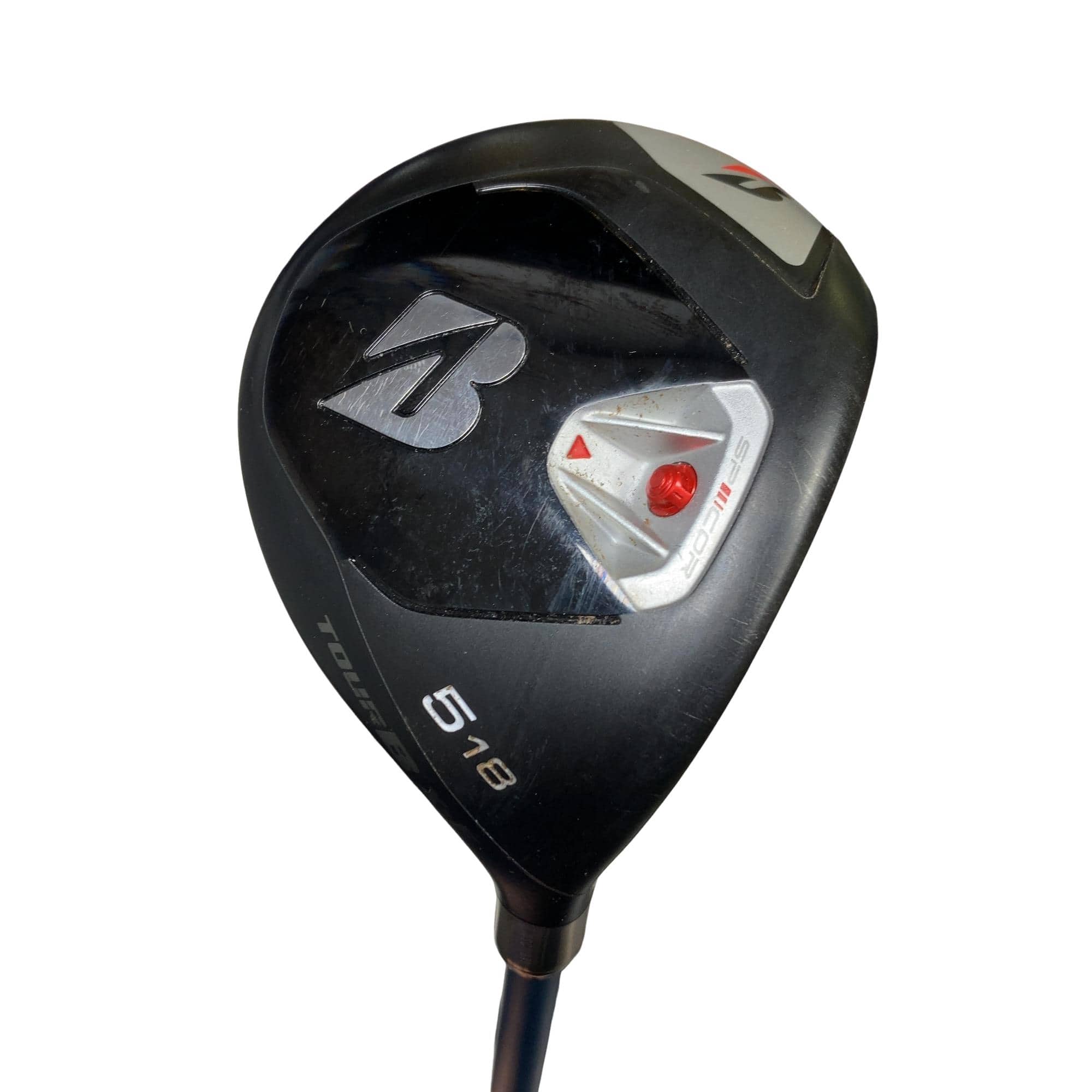 �s�n�t�q�@�a�@�w�|�e�@�T�v