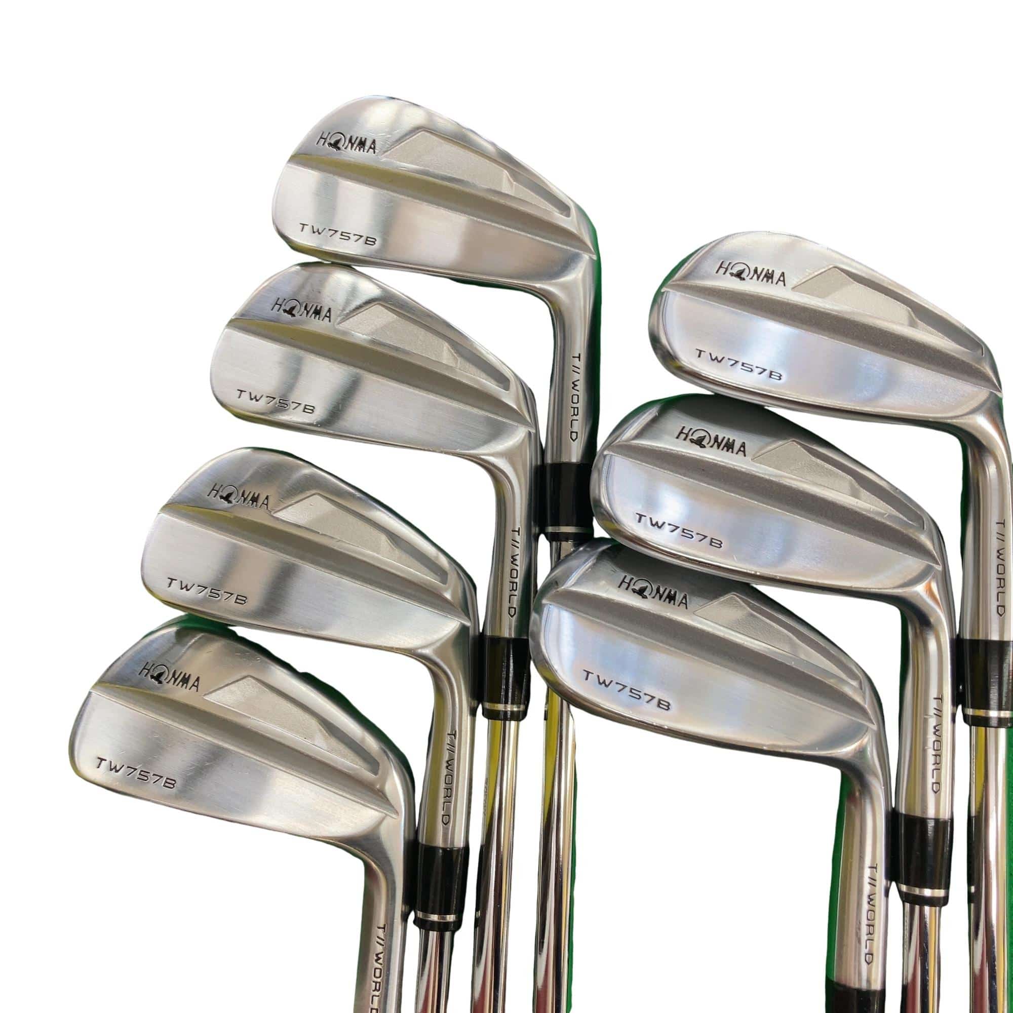 �s�n�t�q�@�v�n�q�k�c�@�s�v�V�T�V�a�@�W�r�i���{���F�V�{�Z�b�g�j