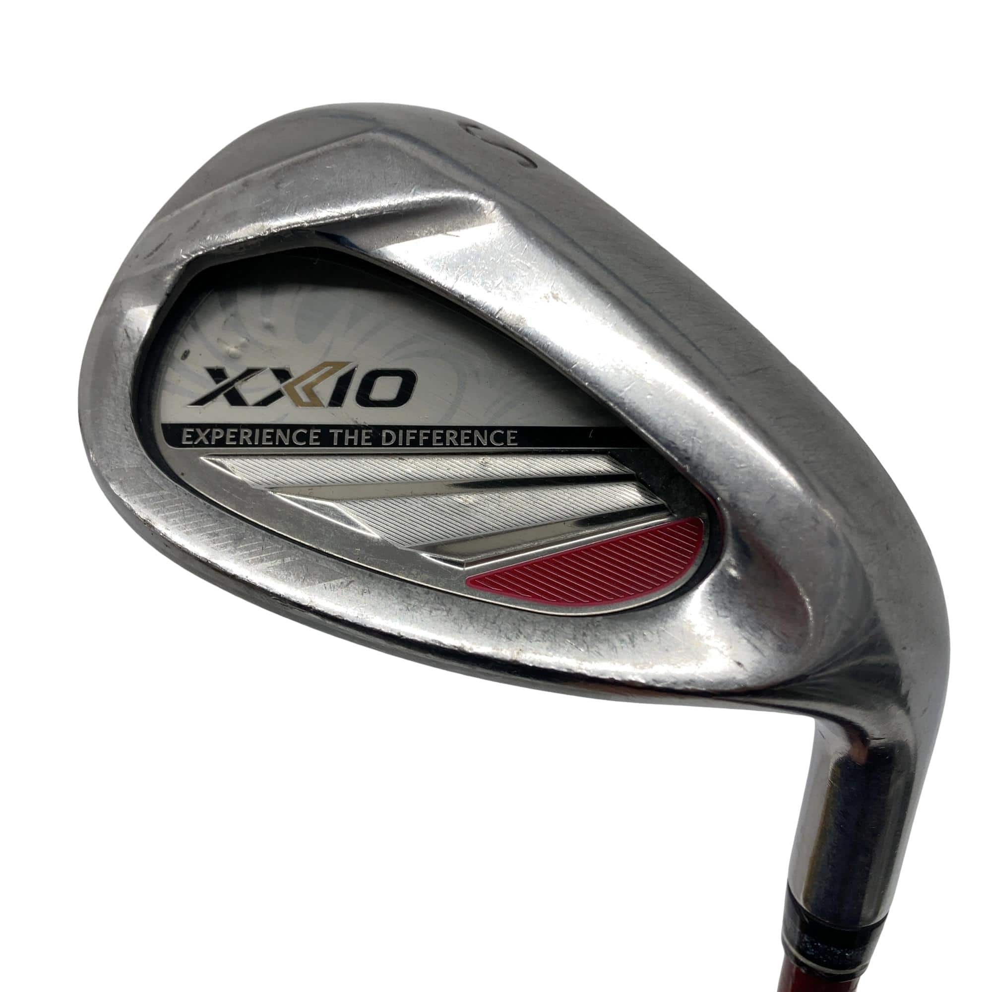 �w�w�h�n�i�Q�O�Q�O�j�@�r�v�i���b�h�j