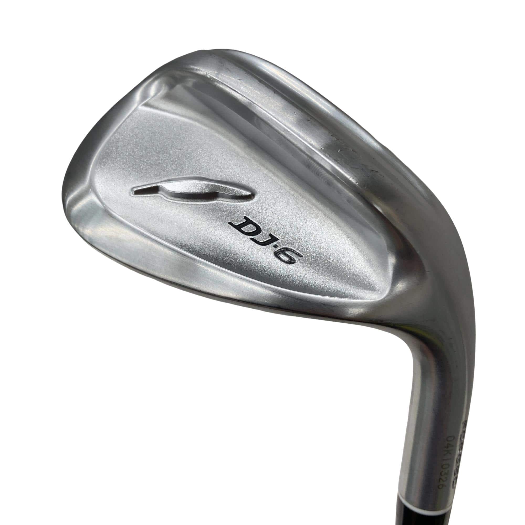 �c�i�|�U�@�T�O°