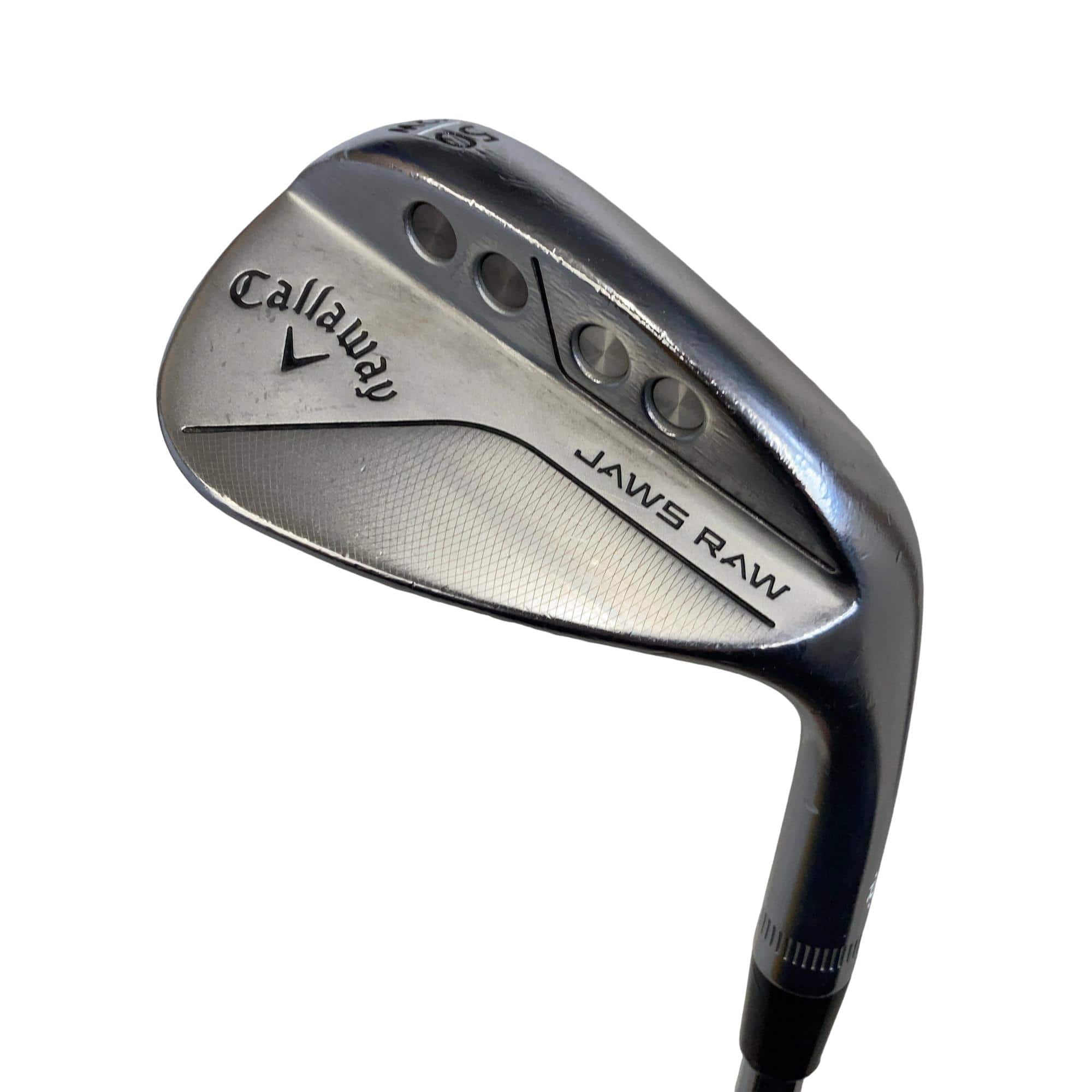 �i�`�v�r�@�q�`�v�@�N�������b�L�@�T�O°�^�P�Q°�v