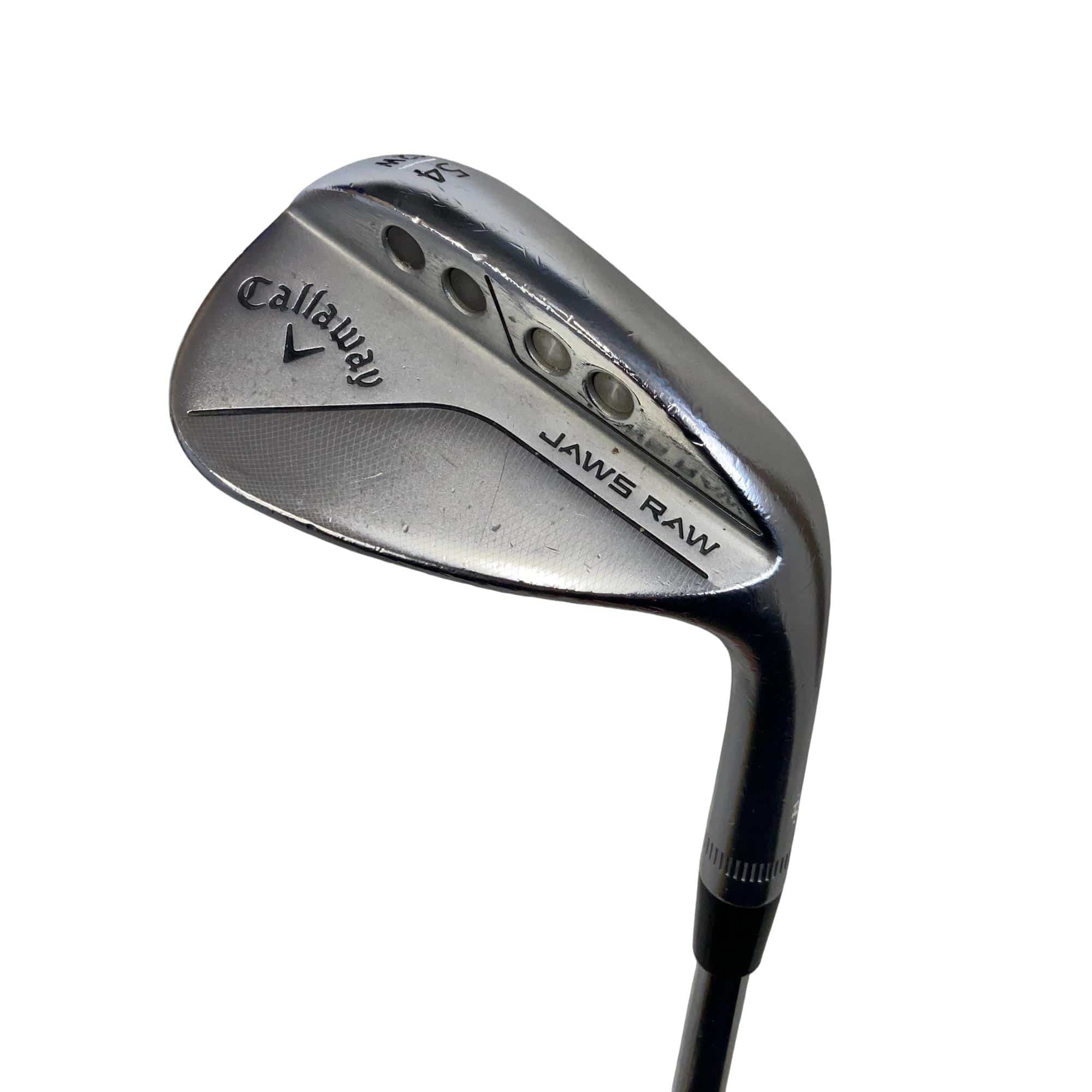 �i�`�v�r�@�q�`�v�@�N�������b�L�@�T�S°�^�P�Q°�v