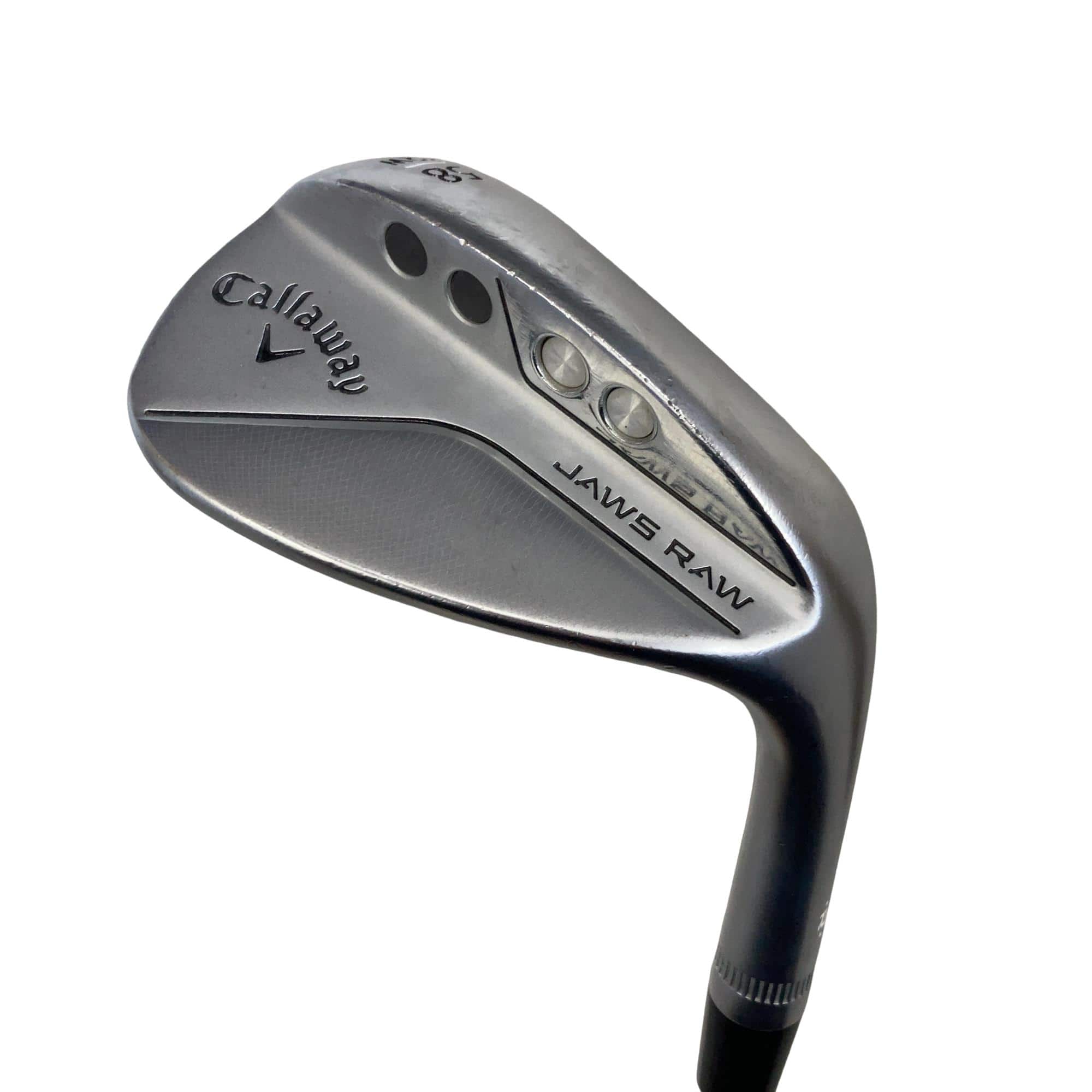 �i�`�v�r�@�q�`�v�@�N�������b�L�@�T�W°�^�P�Q°�v