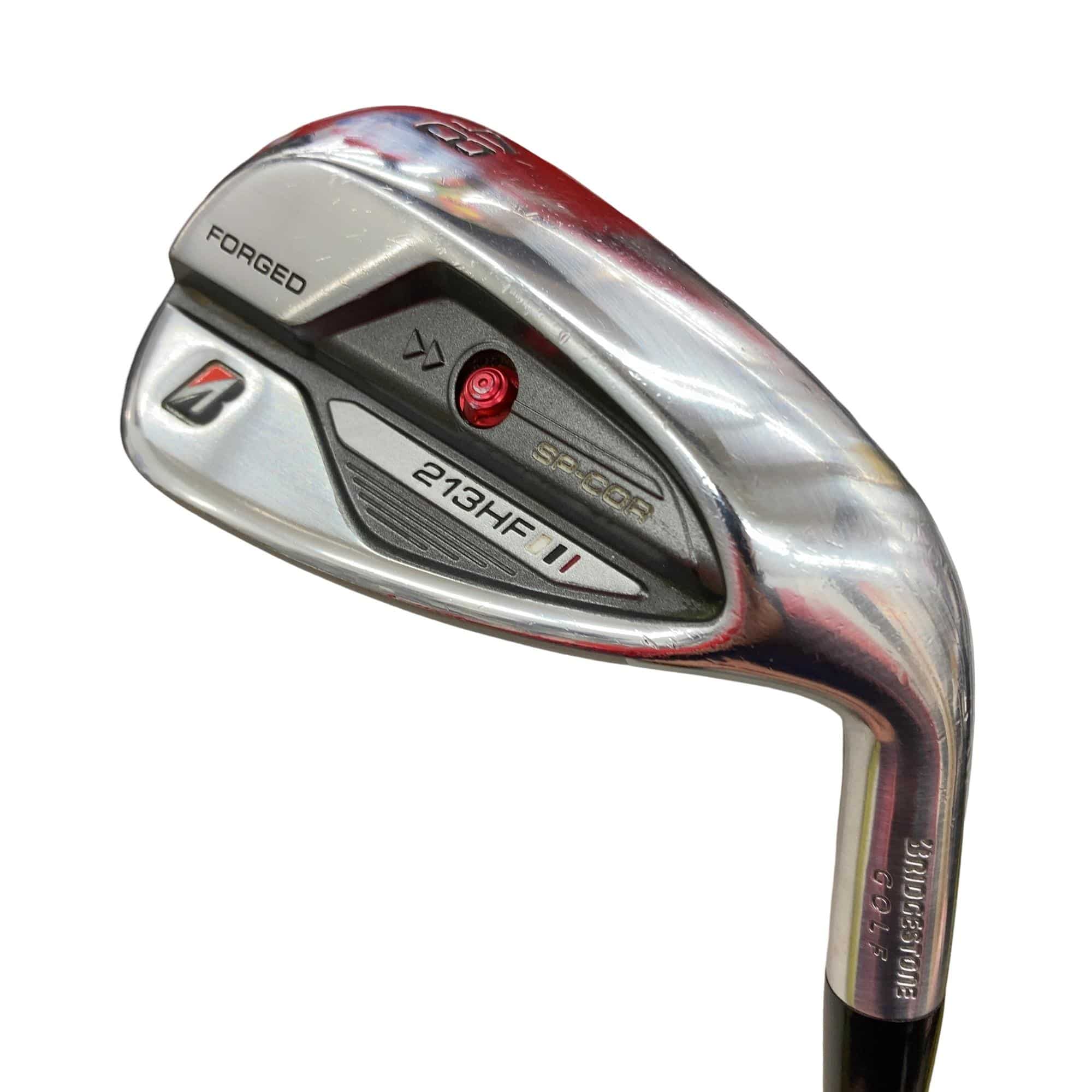 �a�q�h�c�f�d�r�s�n�m�d�@�Q�P�R�g�e�@�S�W°