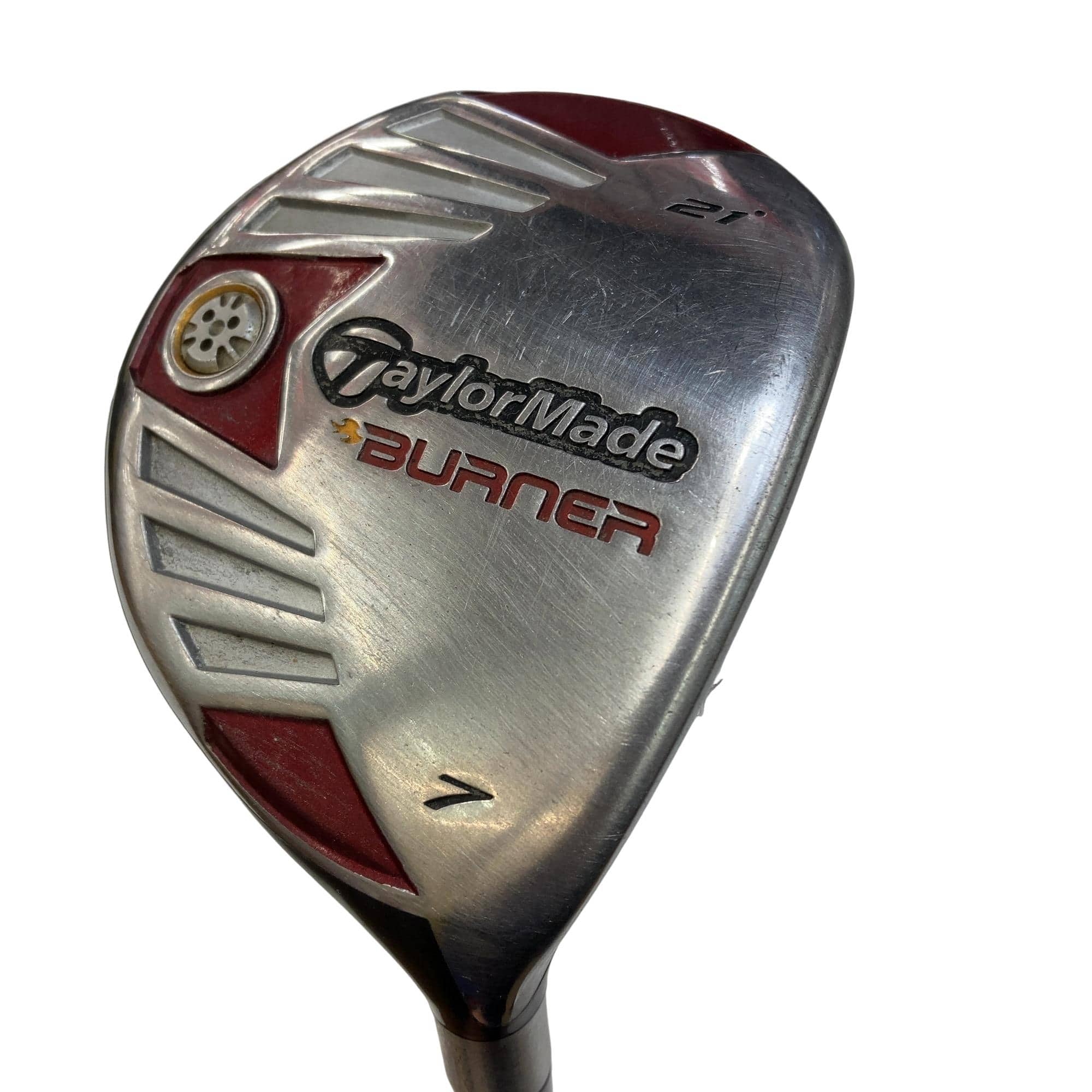 �a�t�q�m�d�q�i�Q�O�O�V�j�@�Q�P°