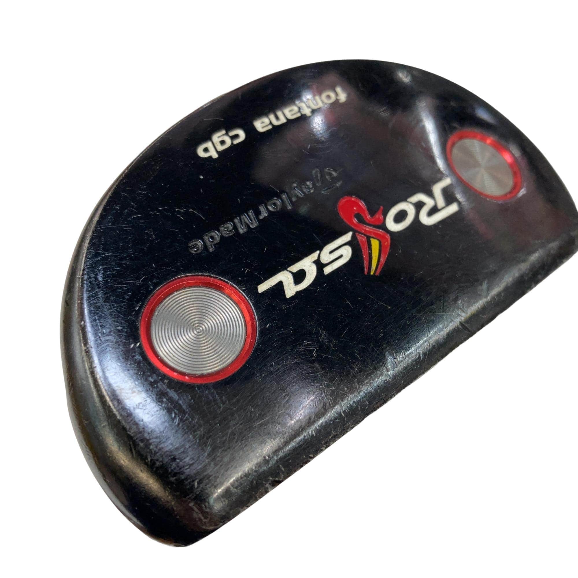 �q���������@�������@�q�r���@�e�������������@�R�S�C���`