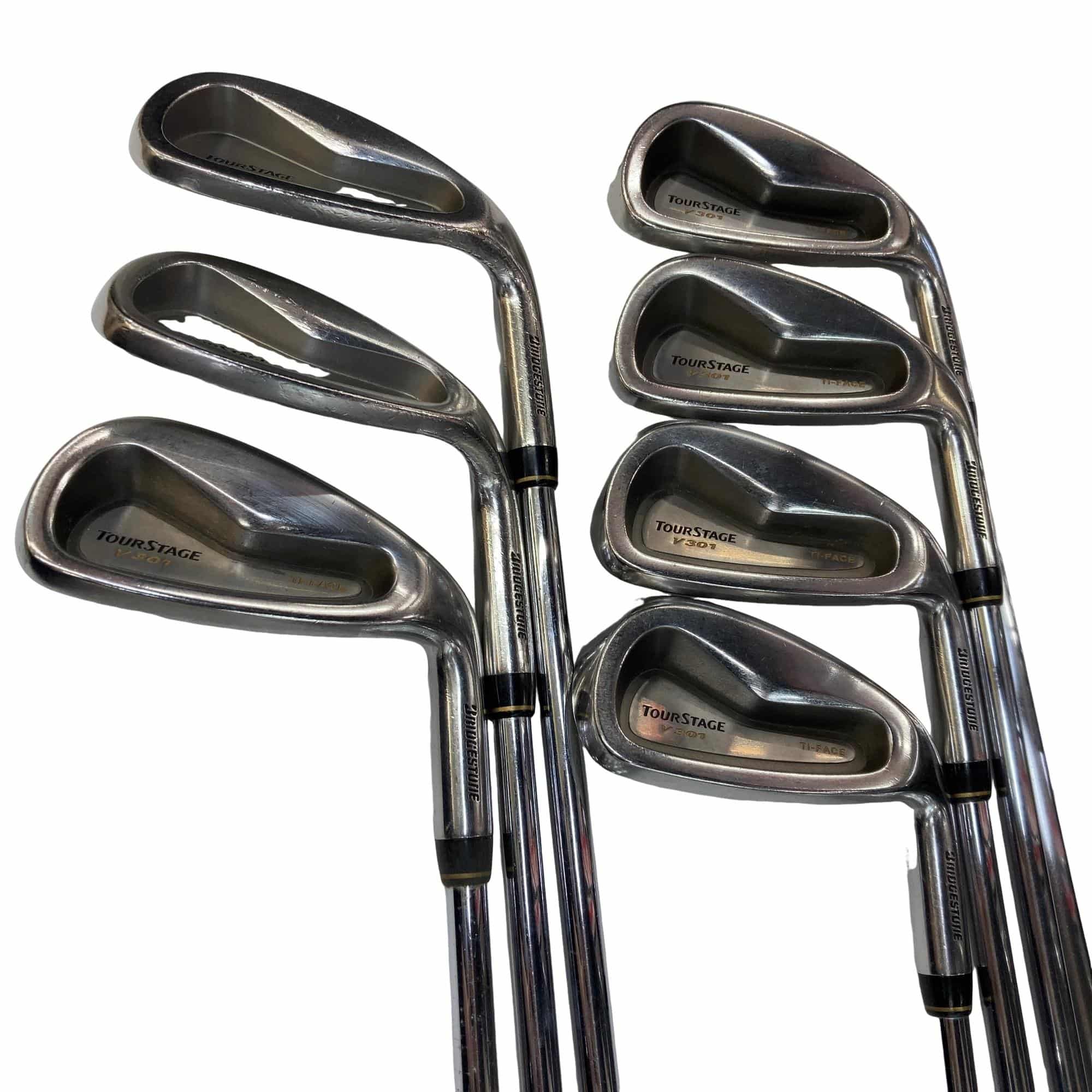 �s�n�t�q�r�s�`�f�d�@�u�R�O�P�@�@�W�r�i���{���F�V�{�Z�b�g�j