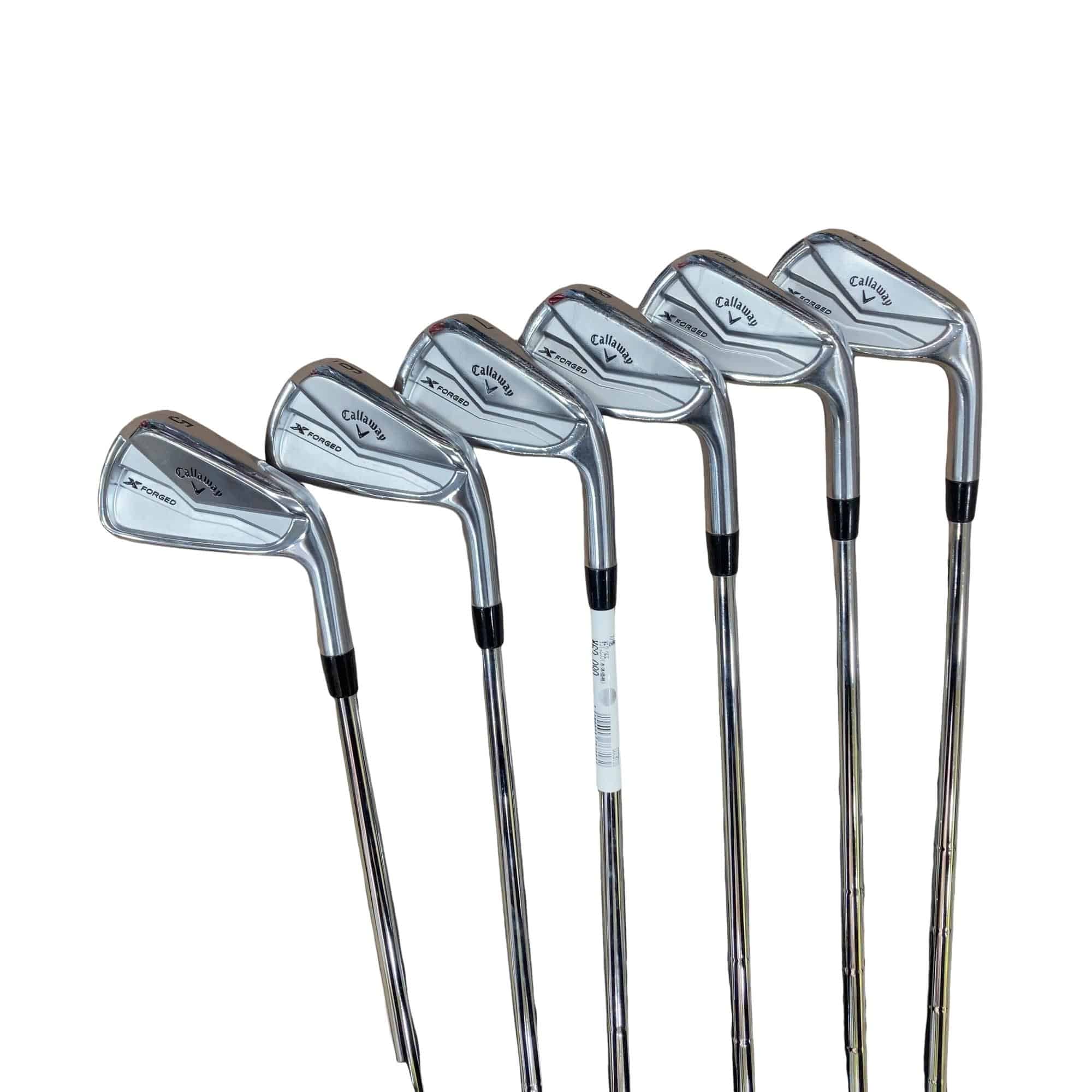 �w�@�e�n�q�f�d�c�i�Q�O�Q�S�j�@�U�r�i���{���F�U�{�Z�b�g�j