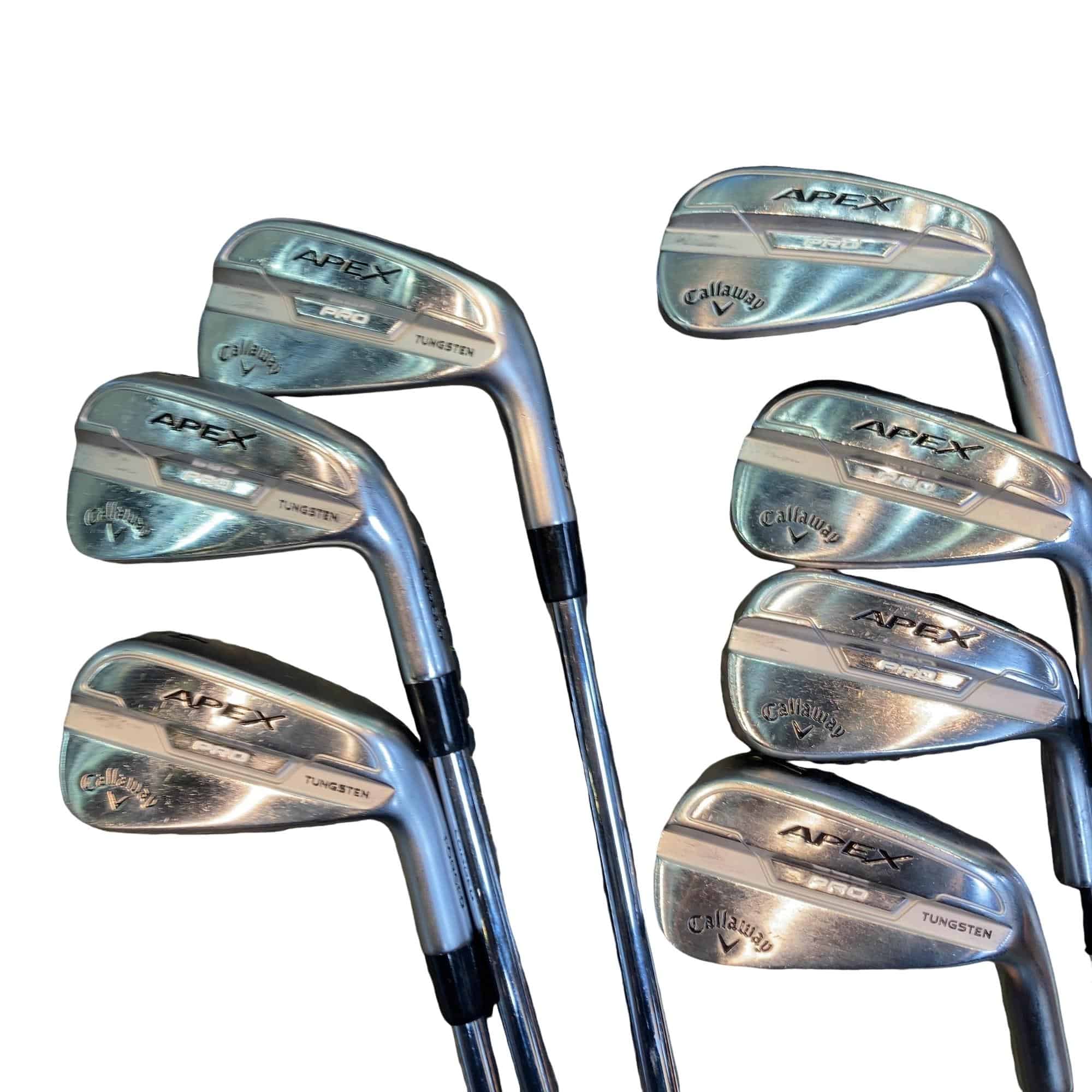 �`�o�d�w�@�o�q�n�i�Q�O�Q�P�j�@�V�r�i���{���F�V�{�Z�b�g�j