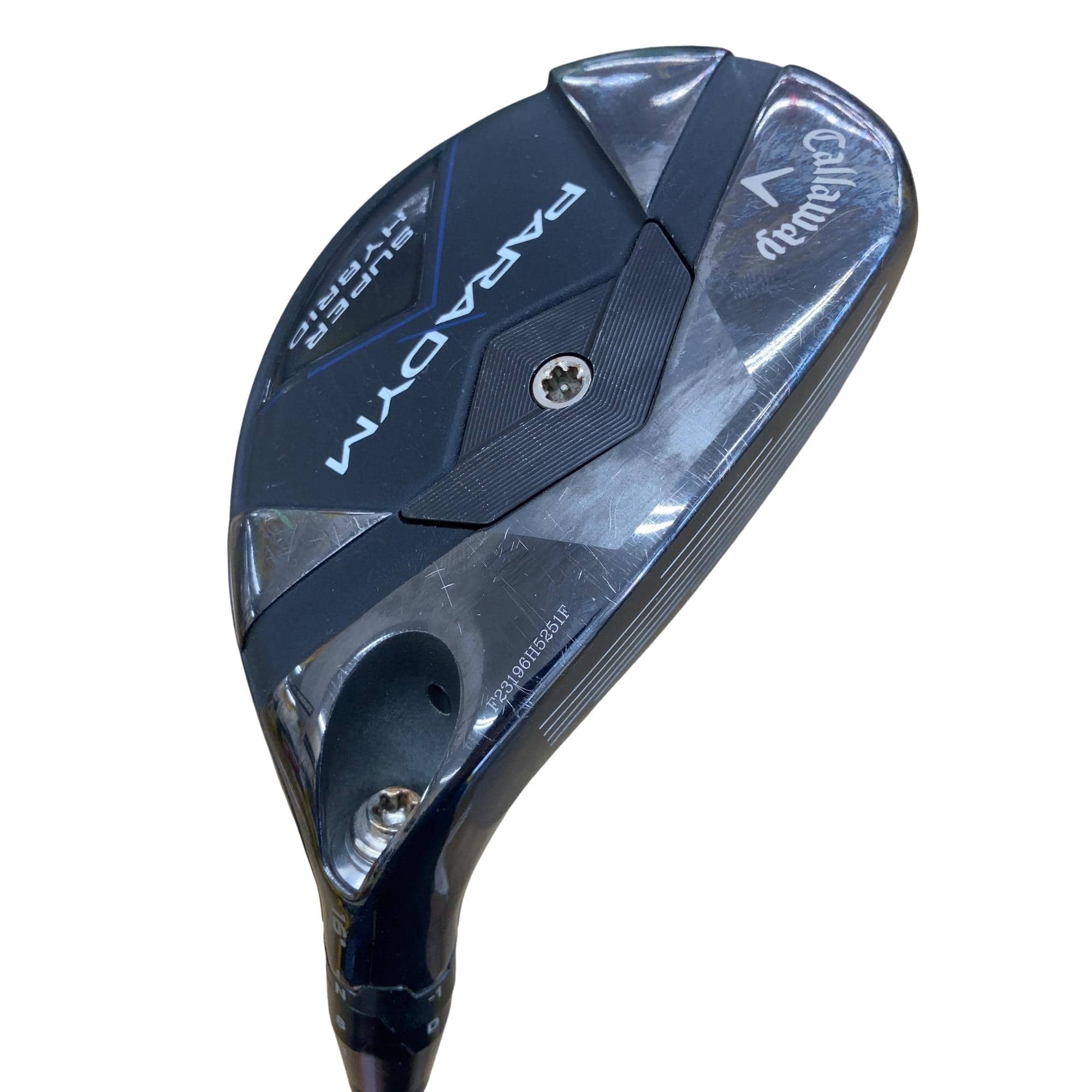 �o�`�q�`�c�x�l�@�r�t�o�d�q�@�g�x�a�q�h�c�@�P�U°