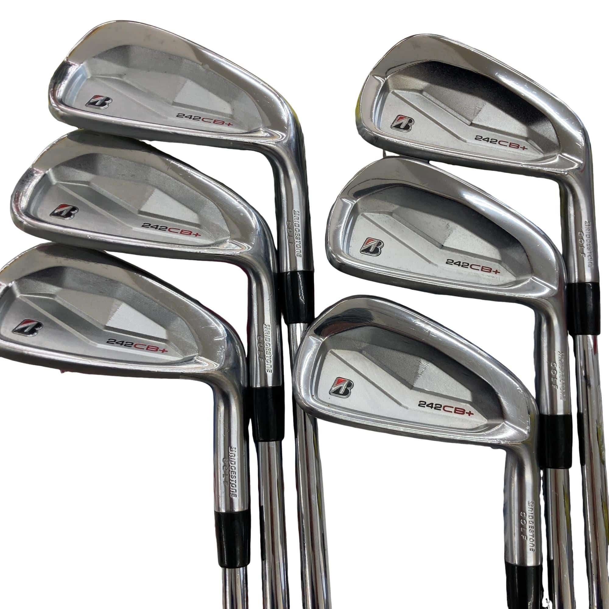 �a�q�h�c�f�d�r�s�n�m�d�@�Q�S�Q�b�a�{�@�U�r�i���{���F�U�{�Z�b�g�j