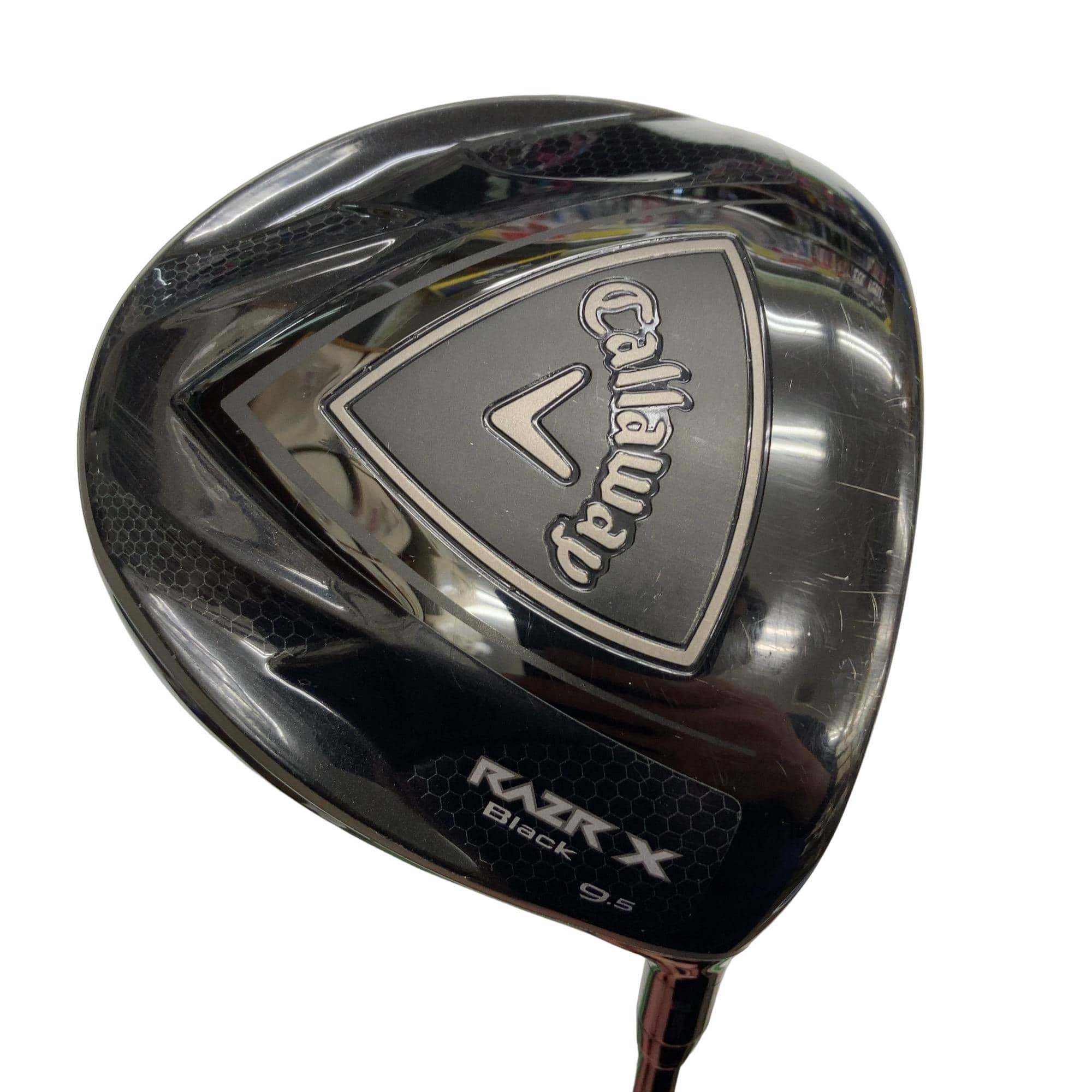 �q�`�y�q�@�w�@�a���������@�@�X�D�T°