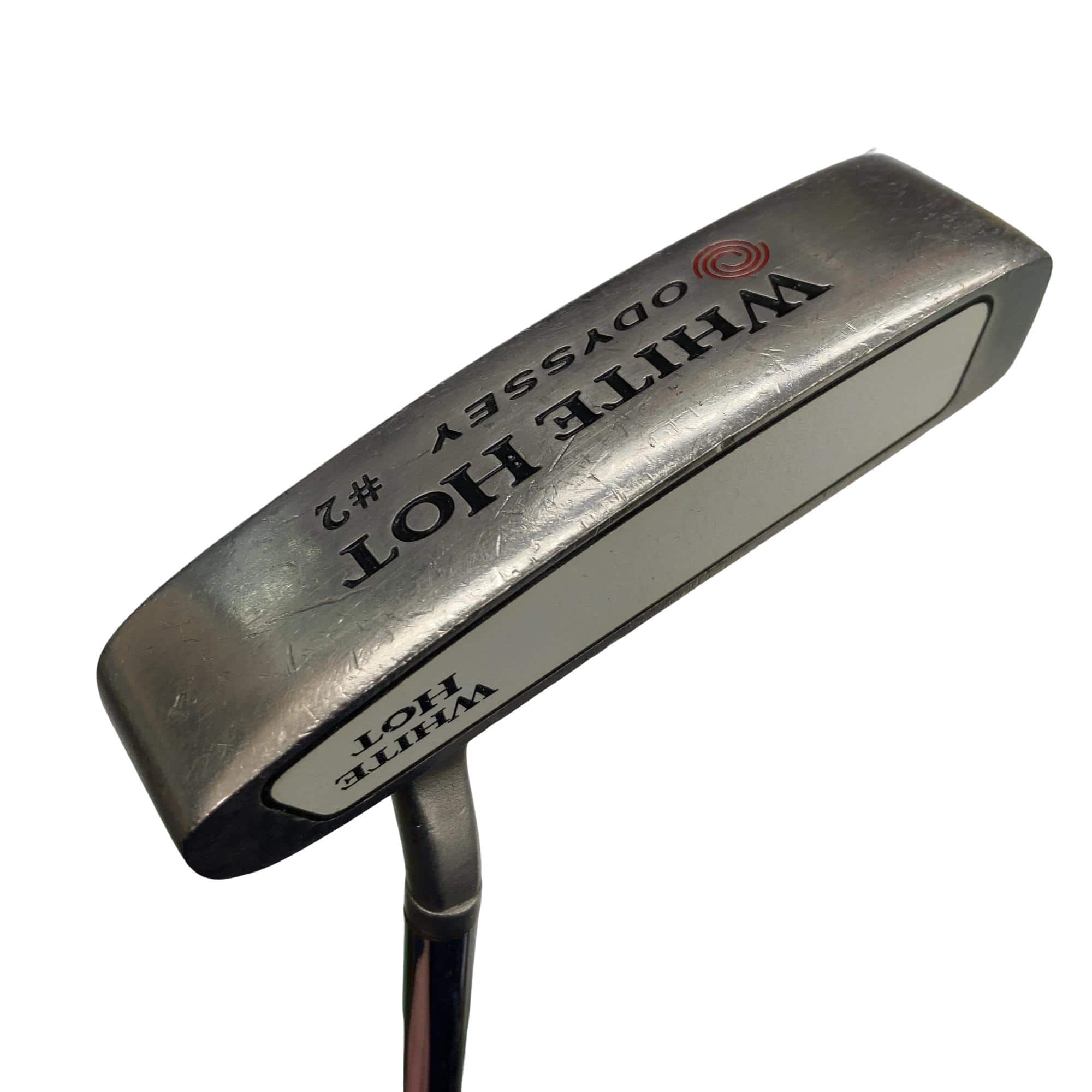 �v�g�h�s�d�@�g�n�s�@���Q�@�R�R�C���`