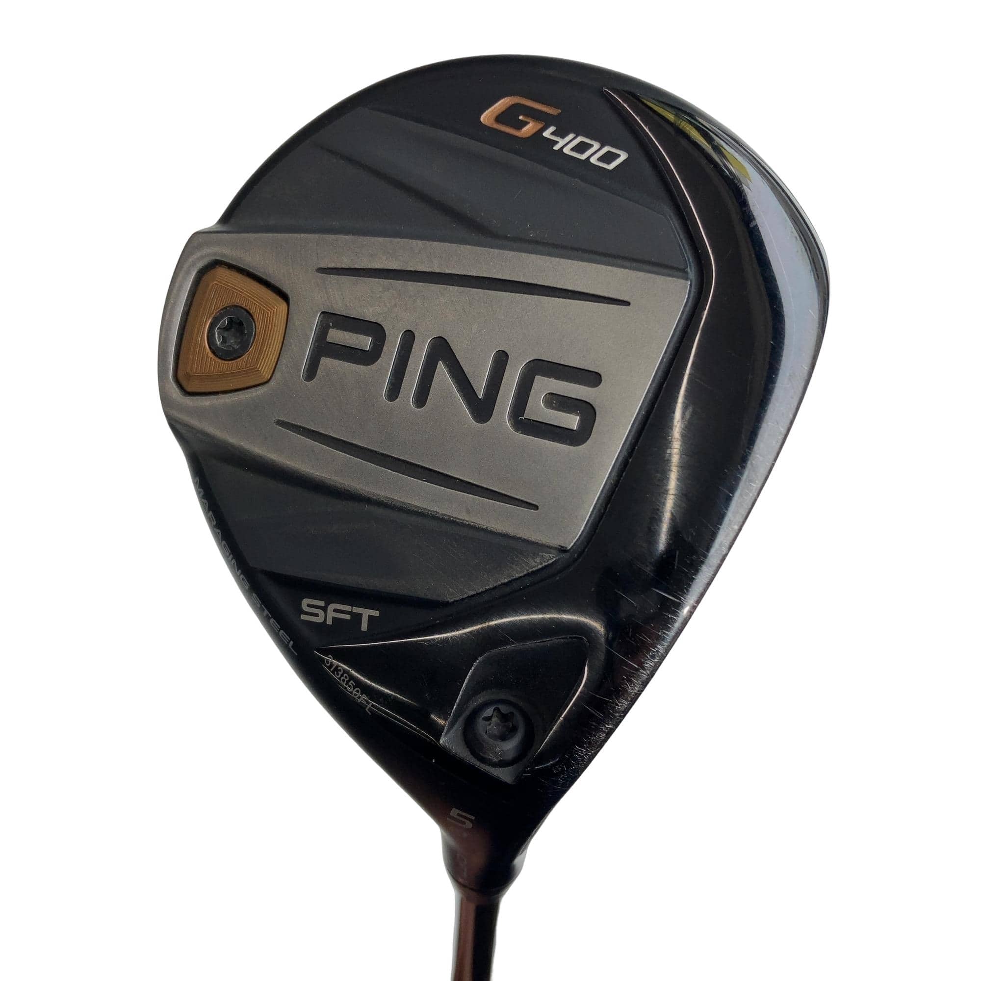 �f�S�O�O�@�r�e�s�@�T�v