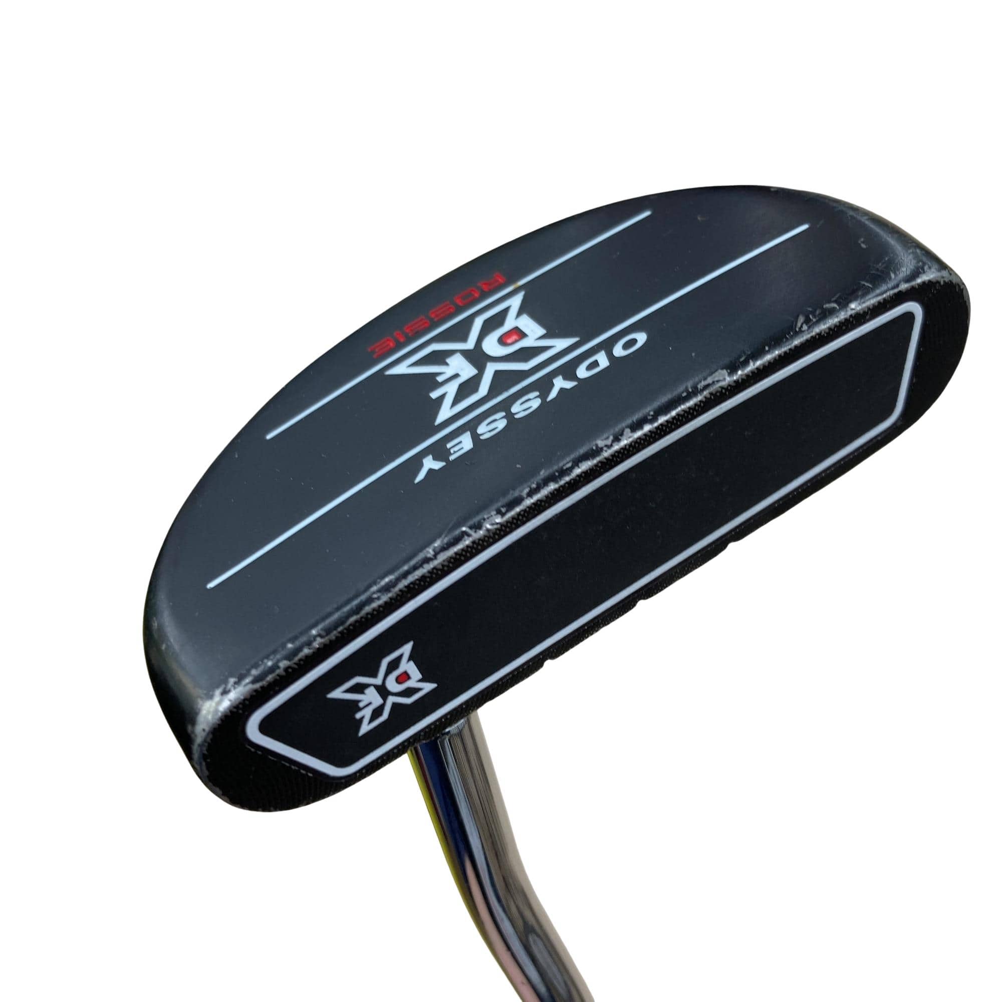 �c�e�w�@�q�n�r�r�h�d�i�Q�O�Q�P�j�@�R�R�C���`