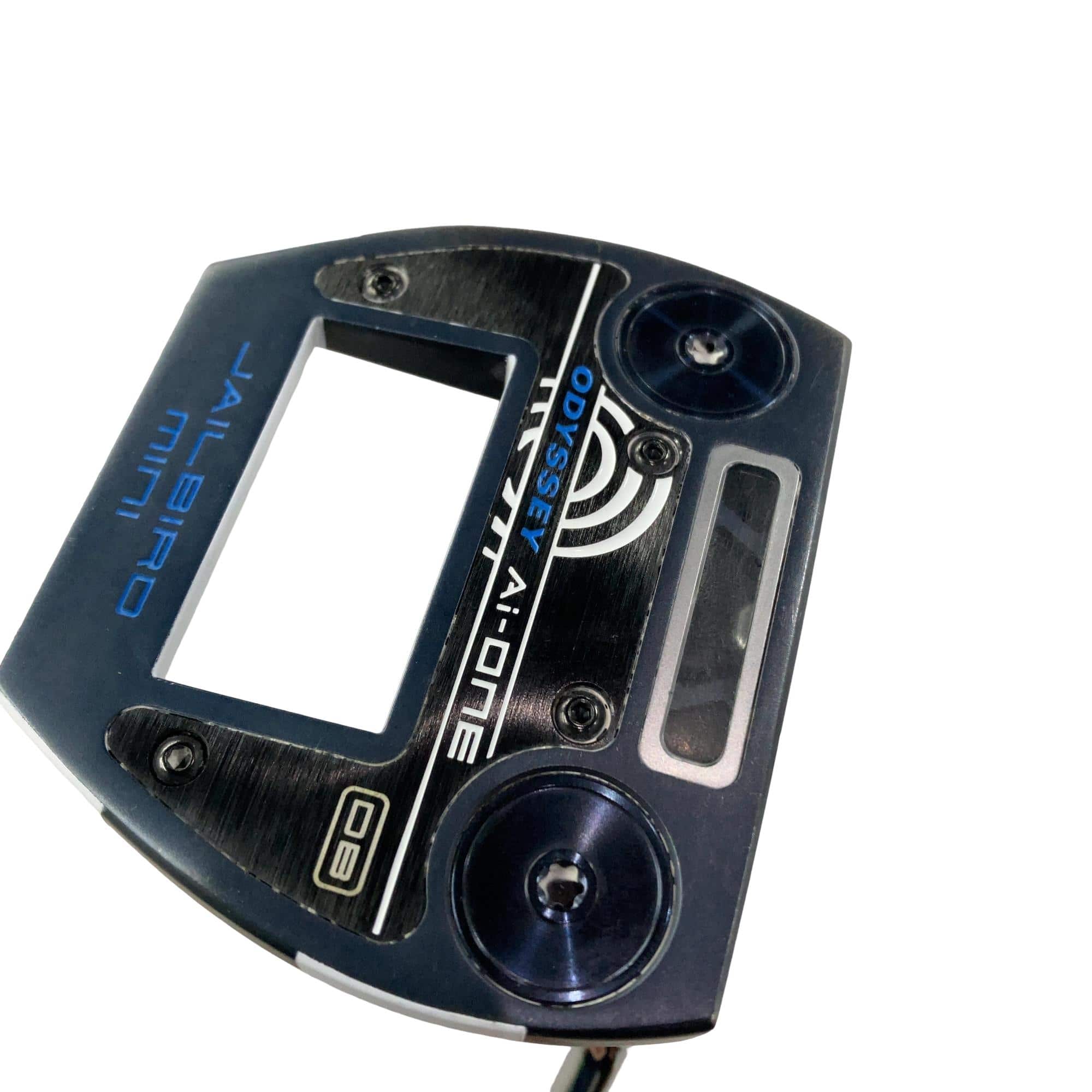 �`���|�n�m�d�@�i�`�h�k�a�h�q�c�@�l�h�m�h�@�c�a�i�J�X�^���j