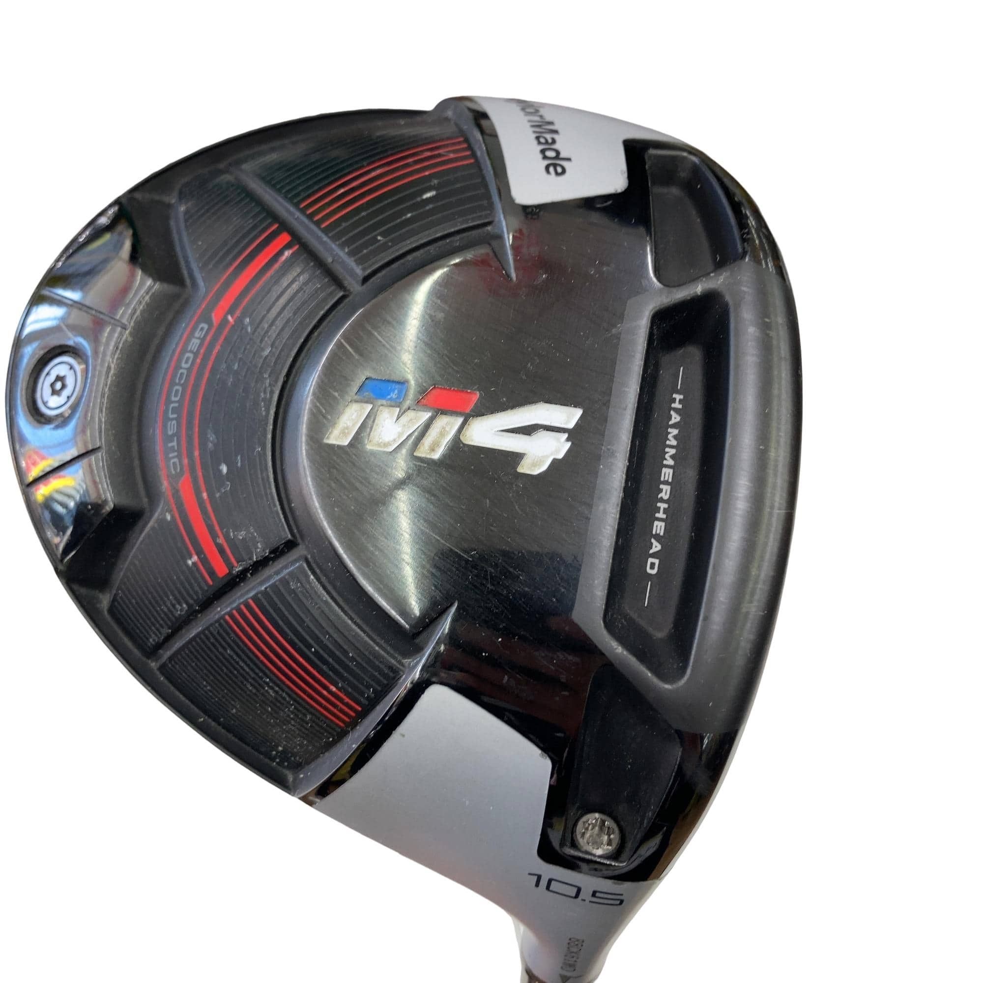 �l�S�@�P�O�D�T°