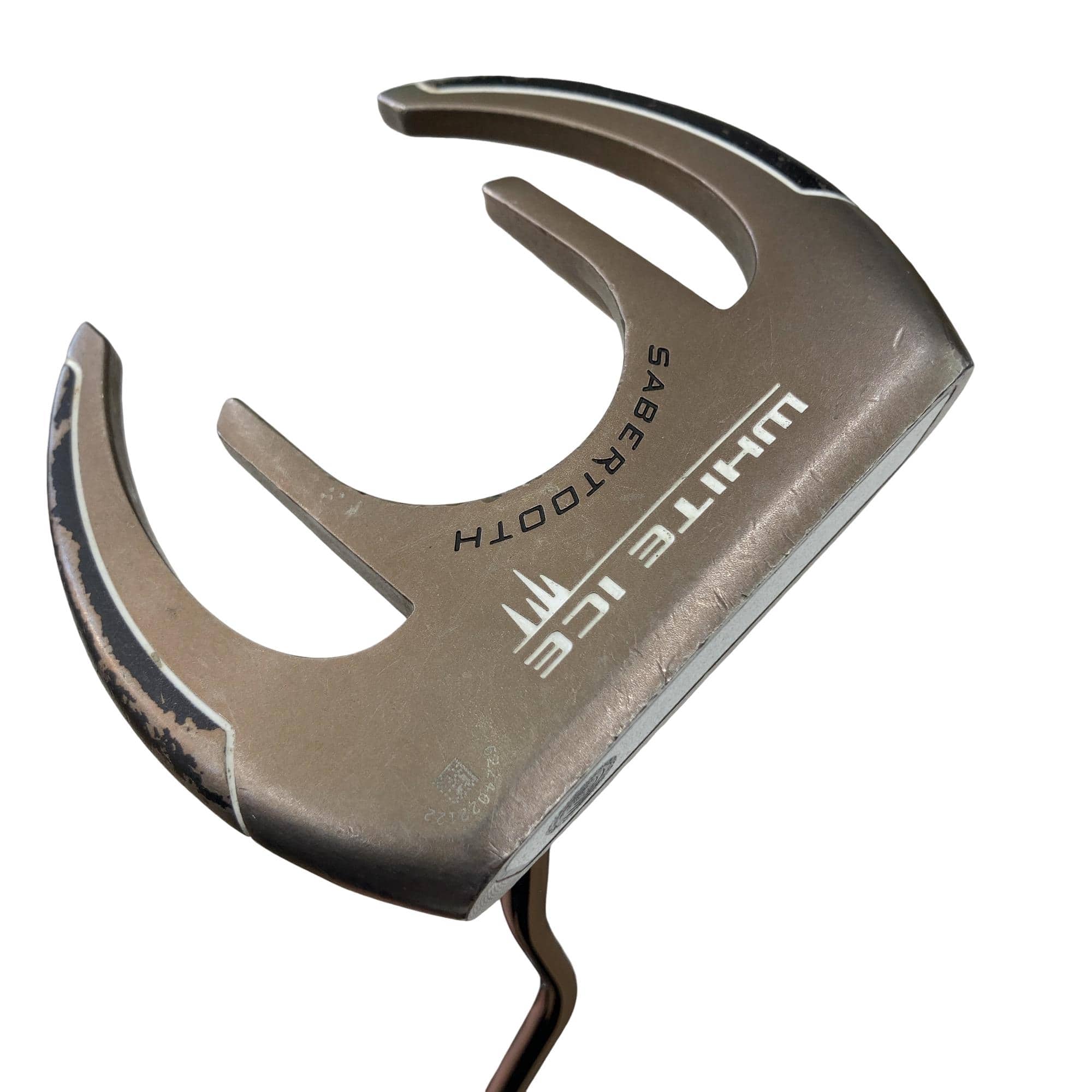 �v�g�h�s�d�@�h�b�d�@�r�`�a�d�q�s�n�n�s�g�@�R�R�C���`