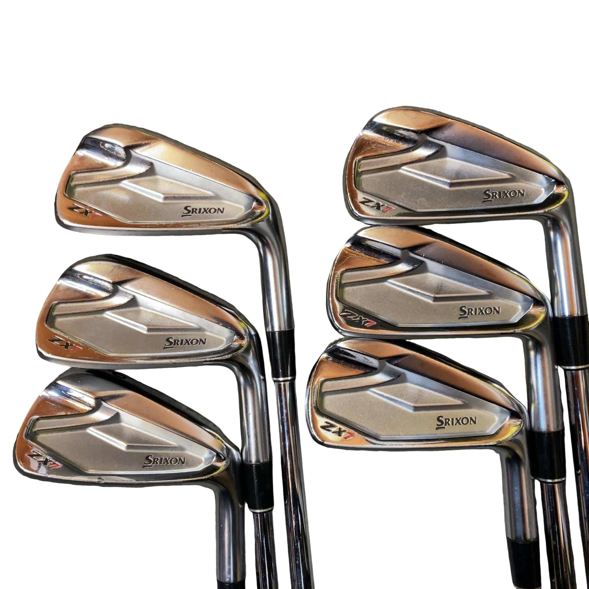 �r�q�h�w�n�m�@�y�w�V�@�@�U�r�i���{���F�U�{�Z�b�g�j